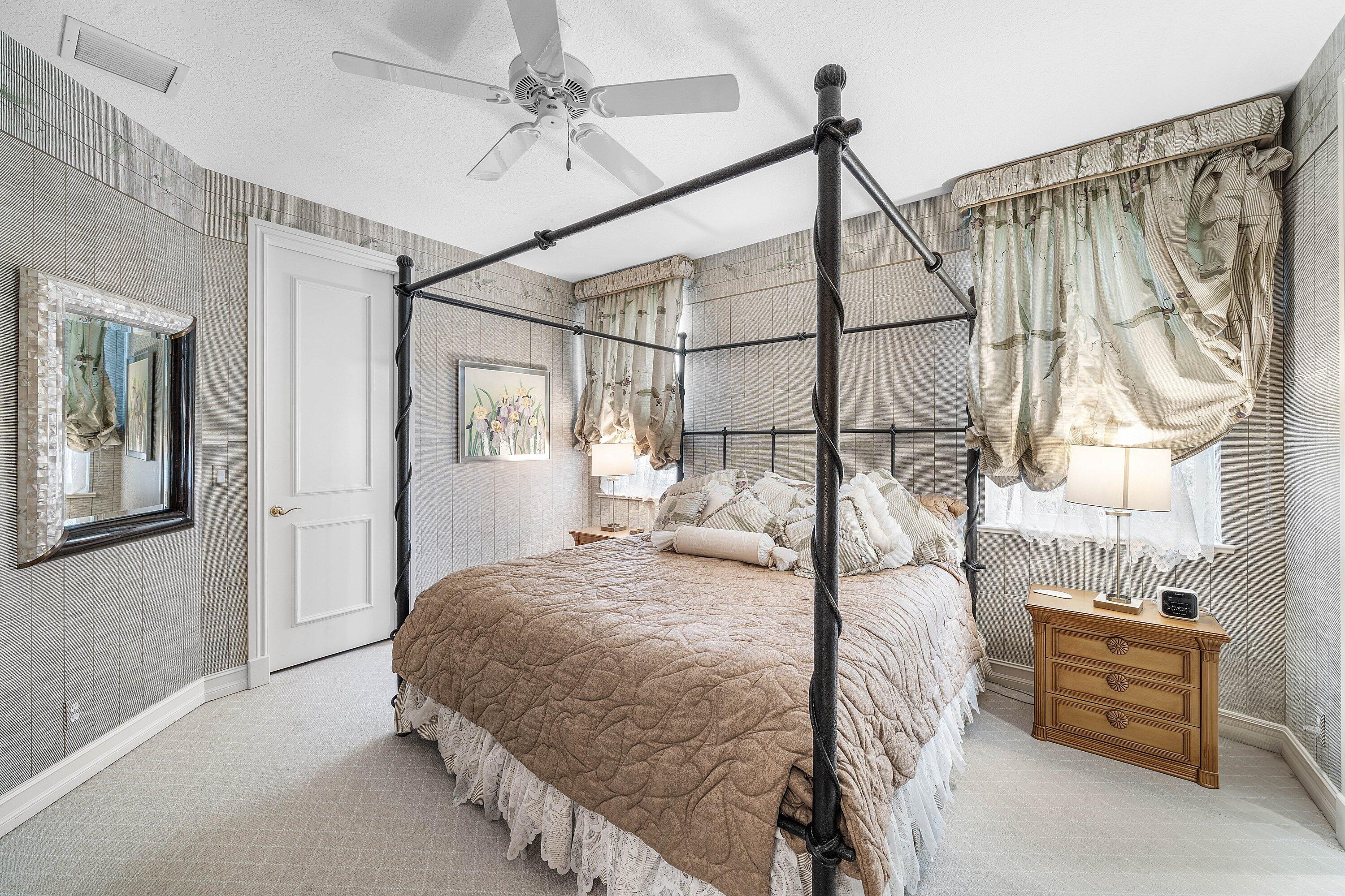 BallenIsles - Residential