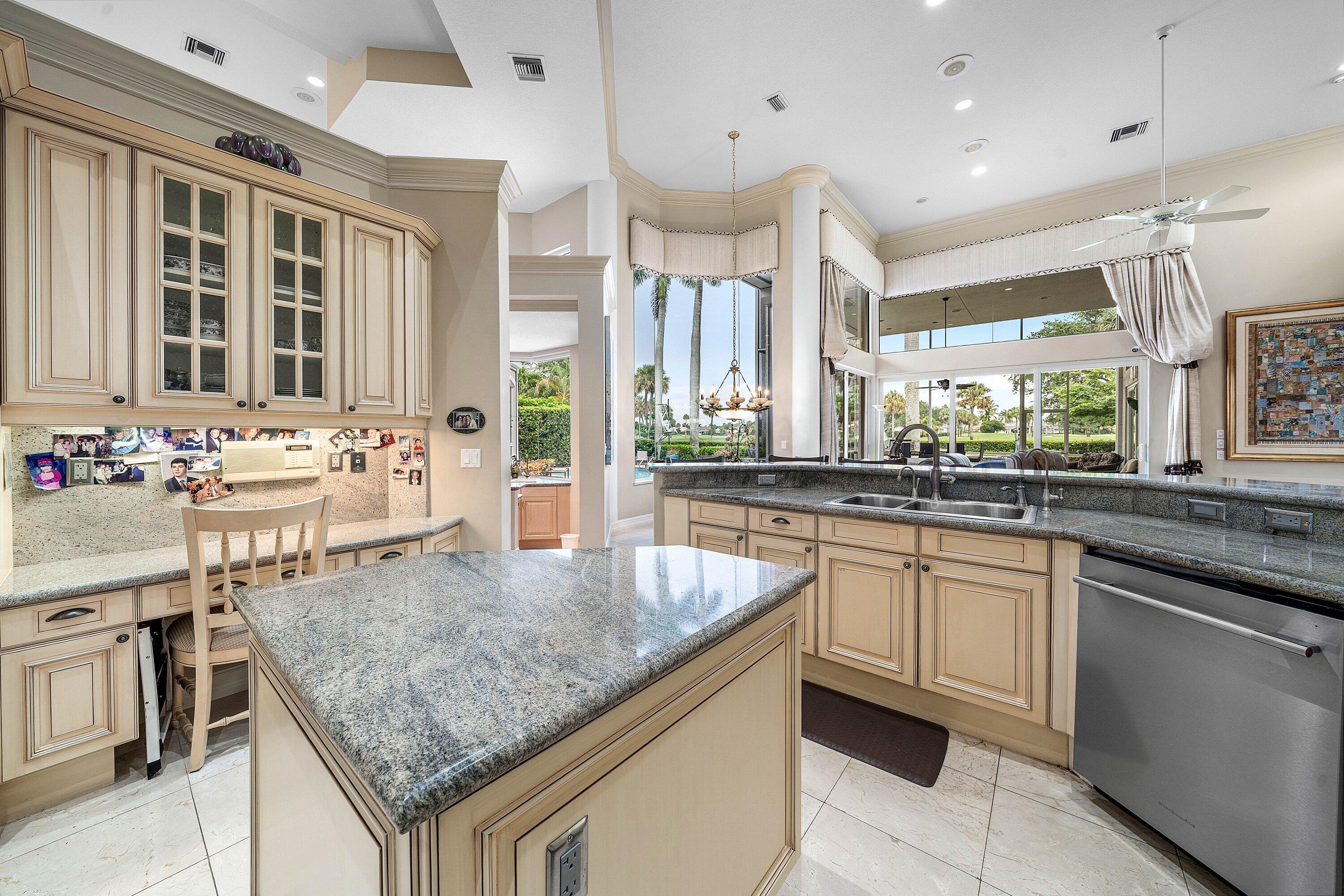 BallenIsles - Residential
