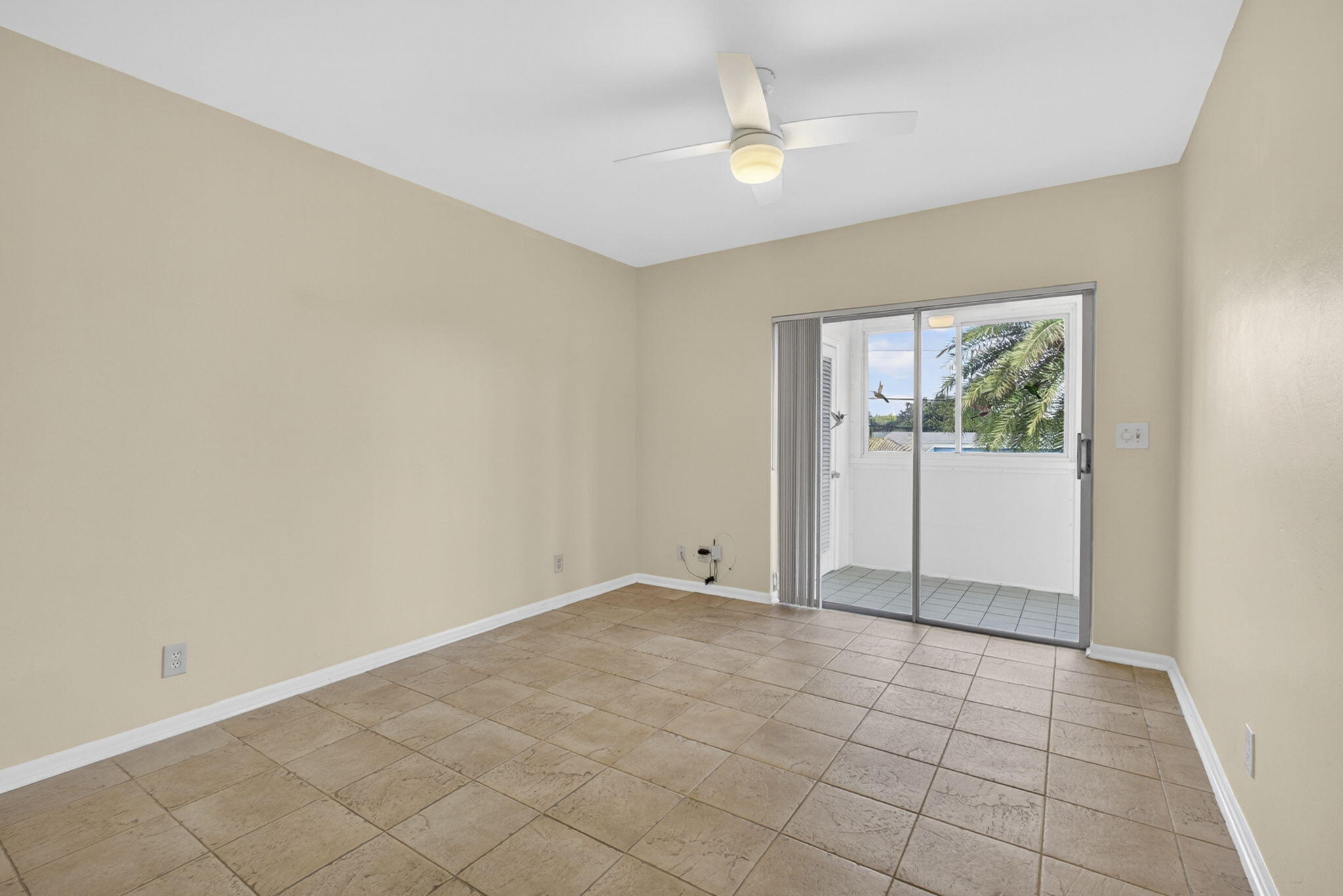 MURRY HILLS APT BLDG CONDO - Residential