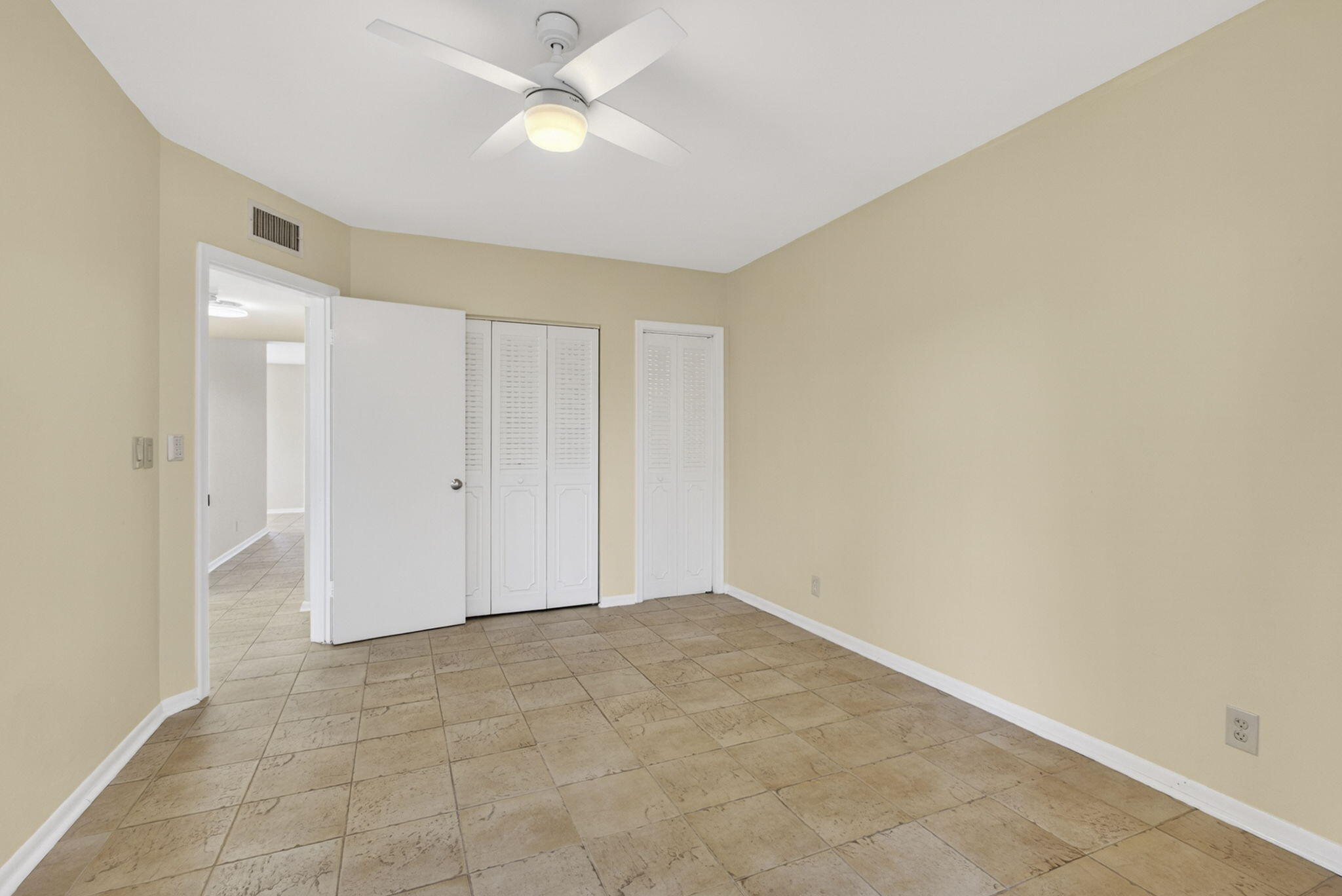 MURRY HILLS APT BLDG CONDO - Residential
