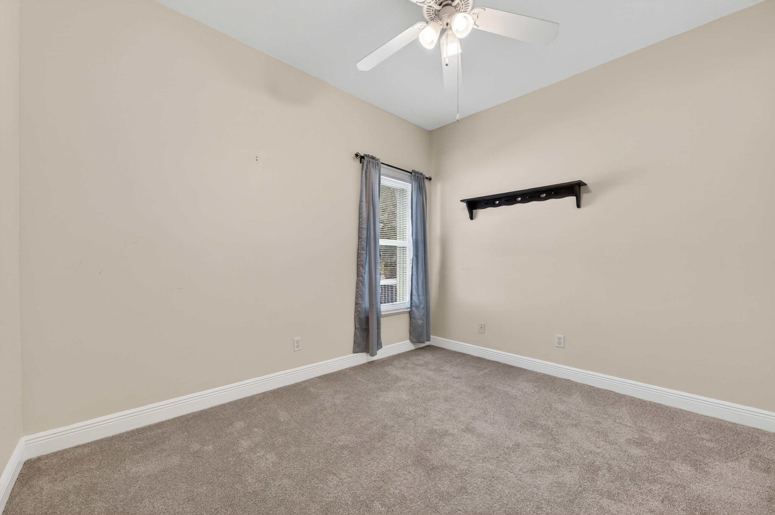 RIVER PLACE ON THE ST LUCIE NO 2 - Residential