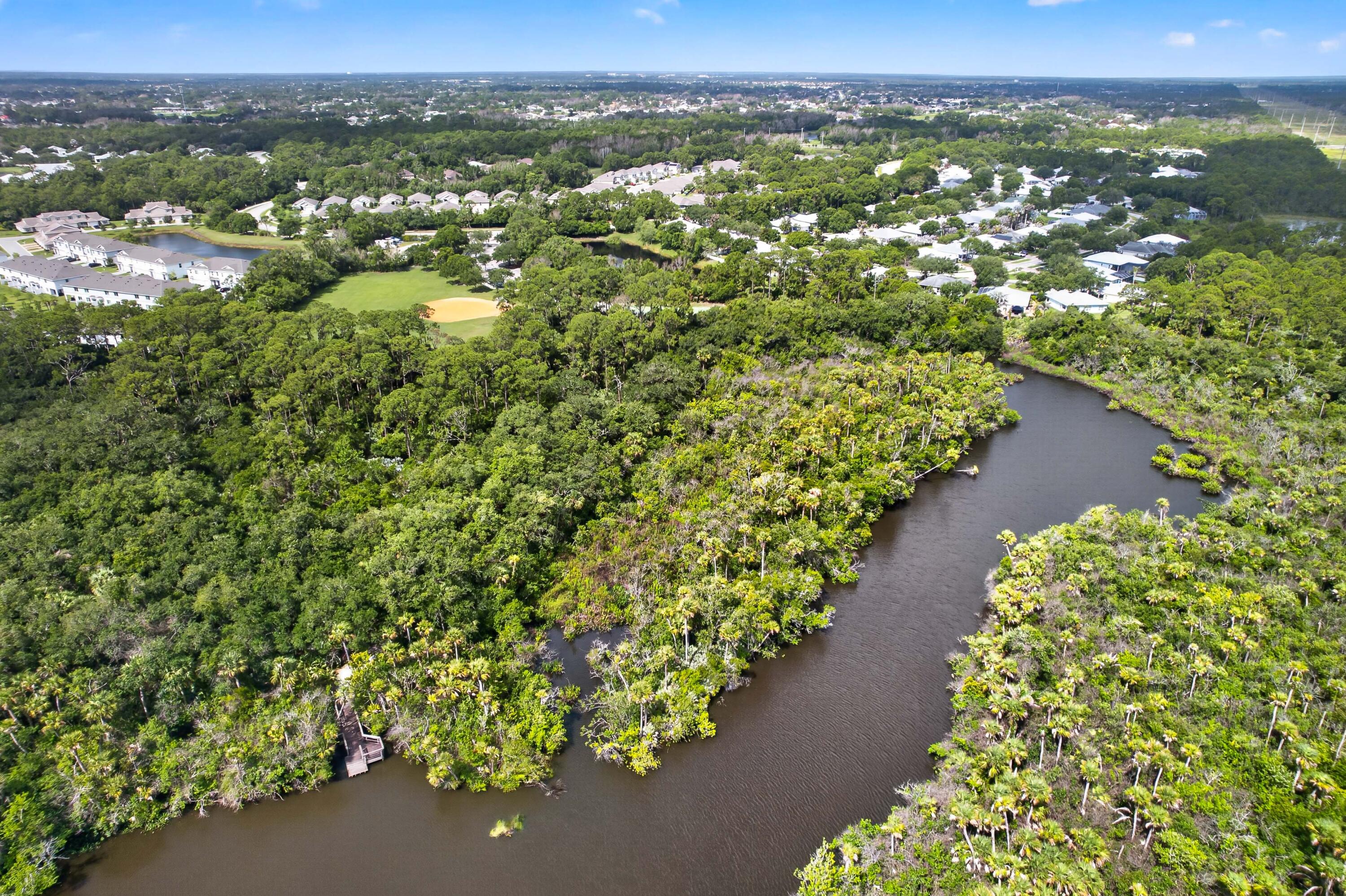RIVER PLACE ON THE ST LUCIE NO 2 - Residential