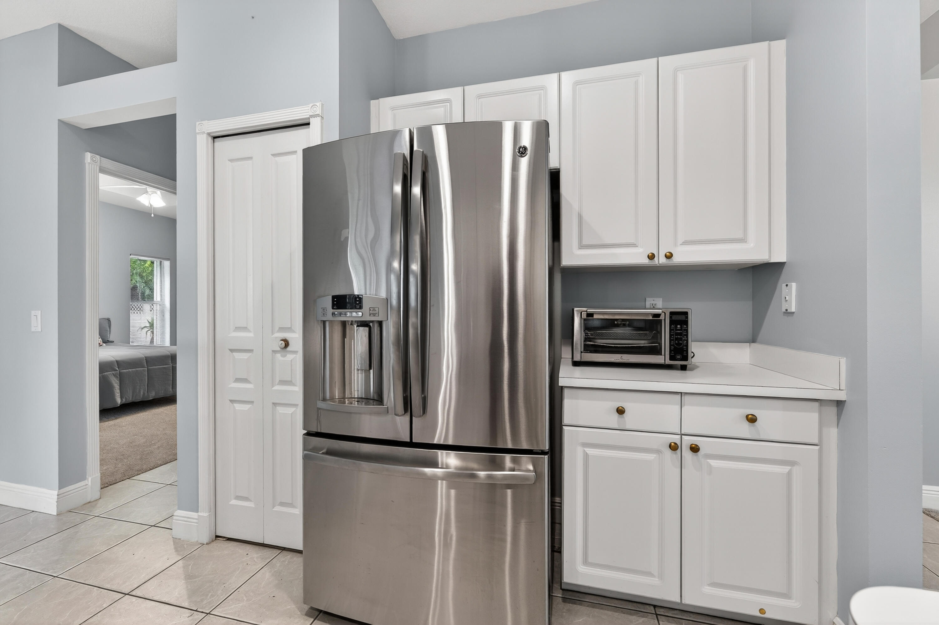 RIVER PLACE ON THE ST LUCIE NO 2 - Residential