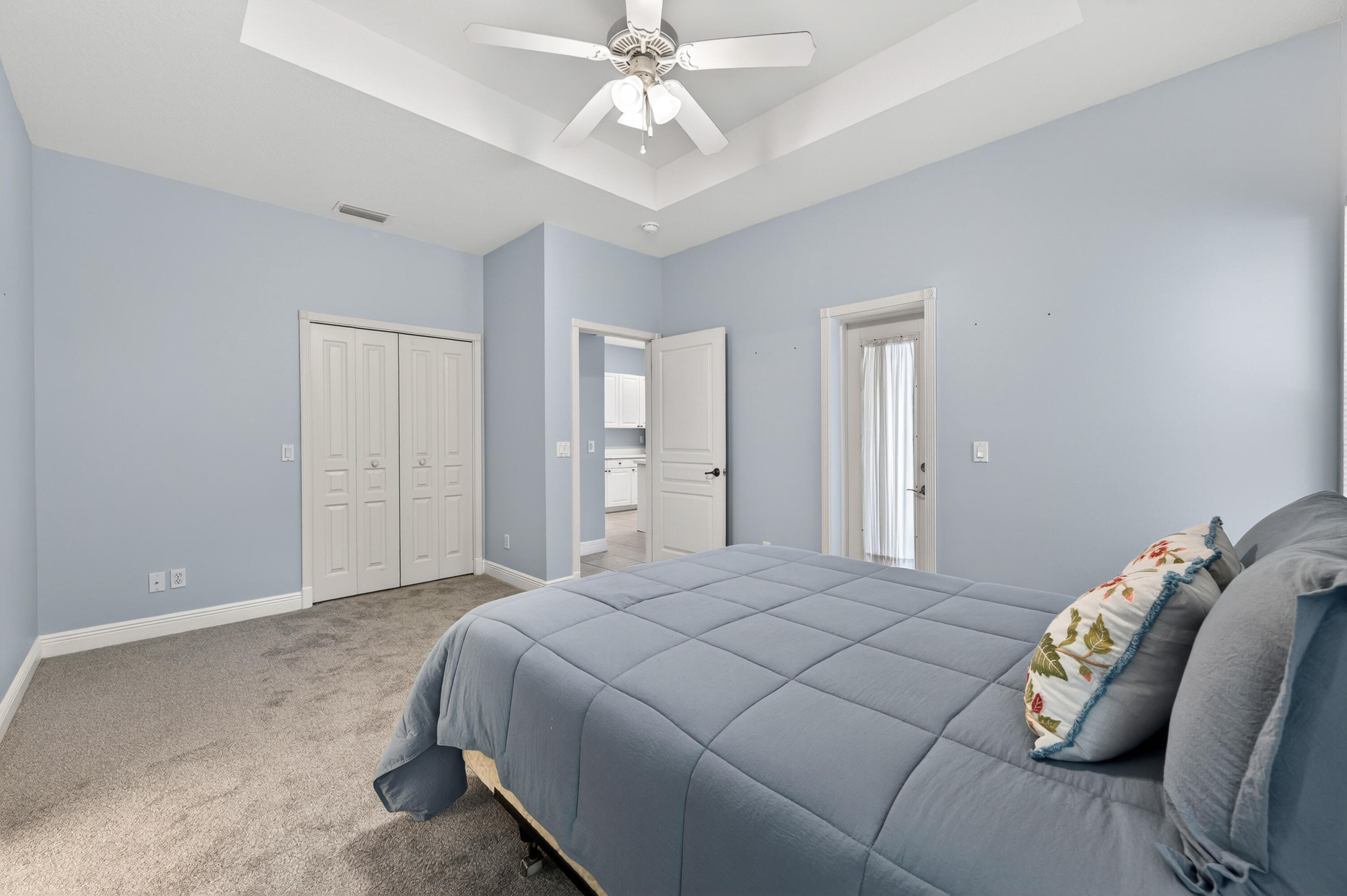 RIVER PLACE ON THE ST LUCIE NO 2 - Residential