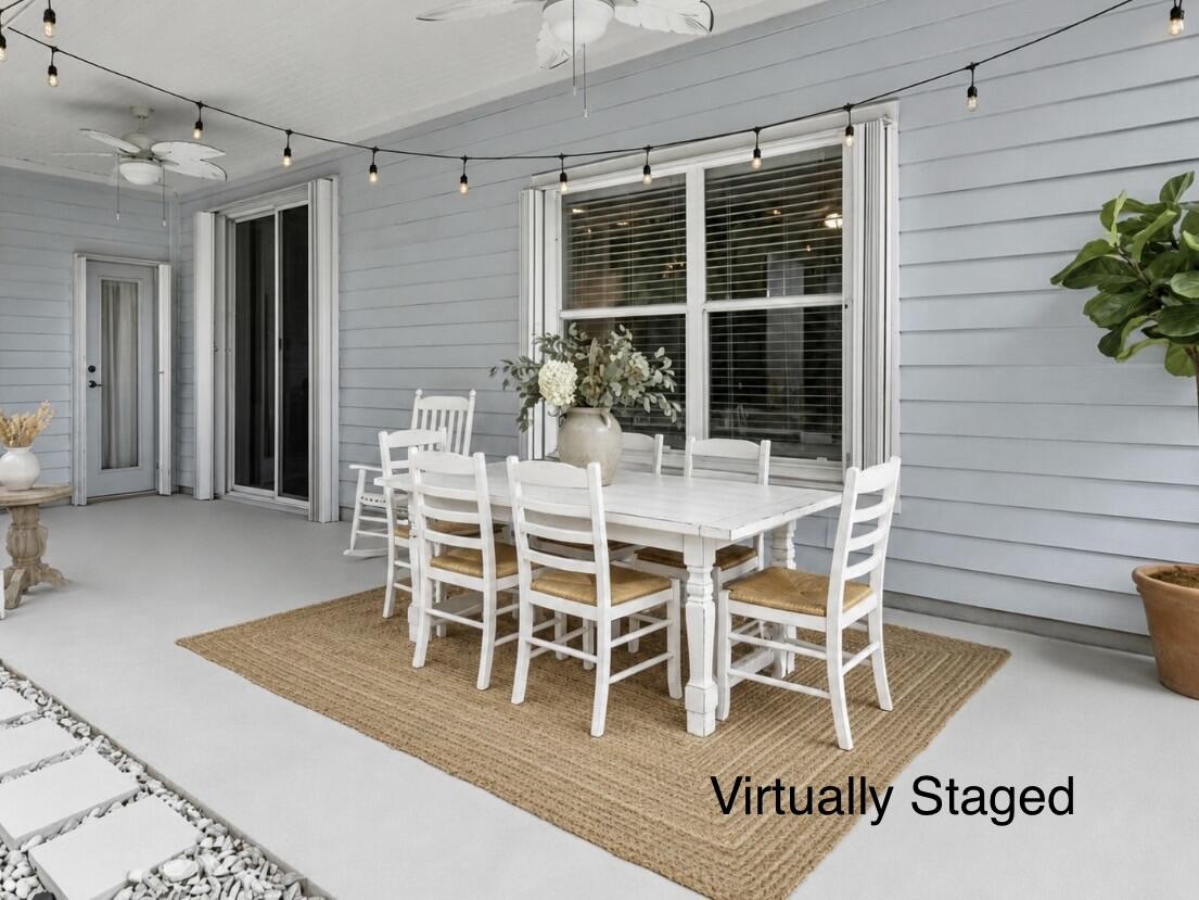RIVER PLACE ON THE ST LUCIE NO 2 - Residential