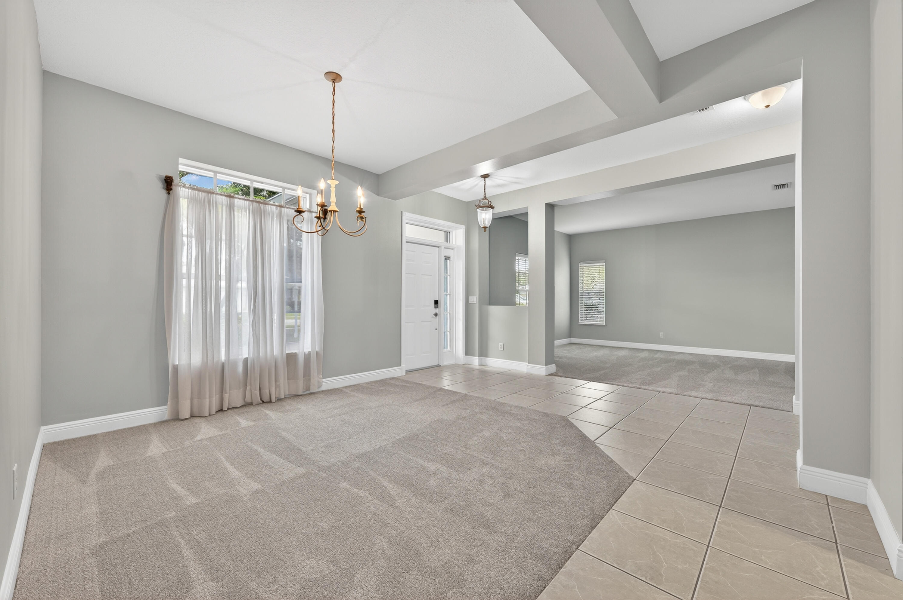 RIVER PLACE ON THE ST LUCIE NO 2 - Residential