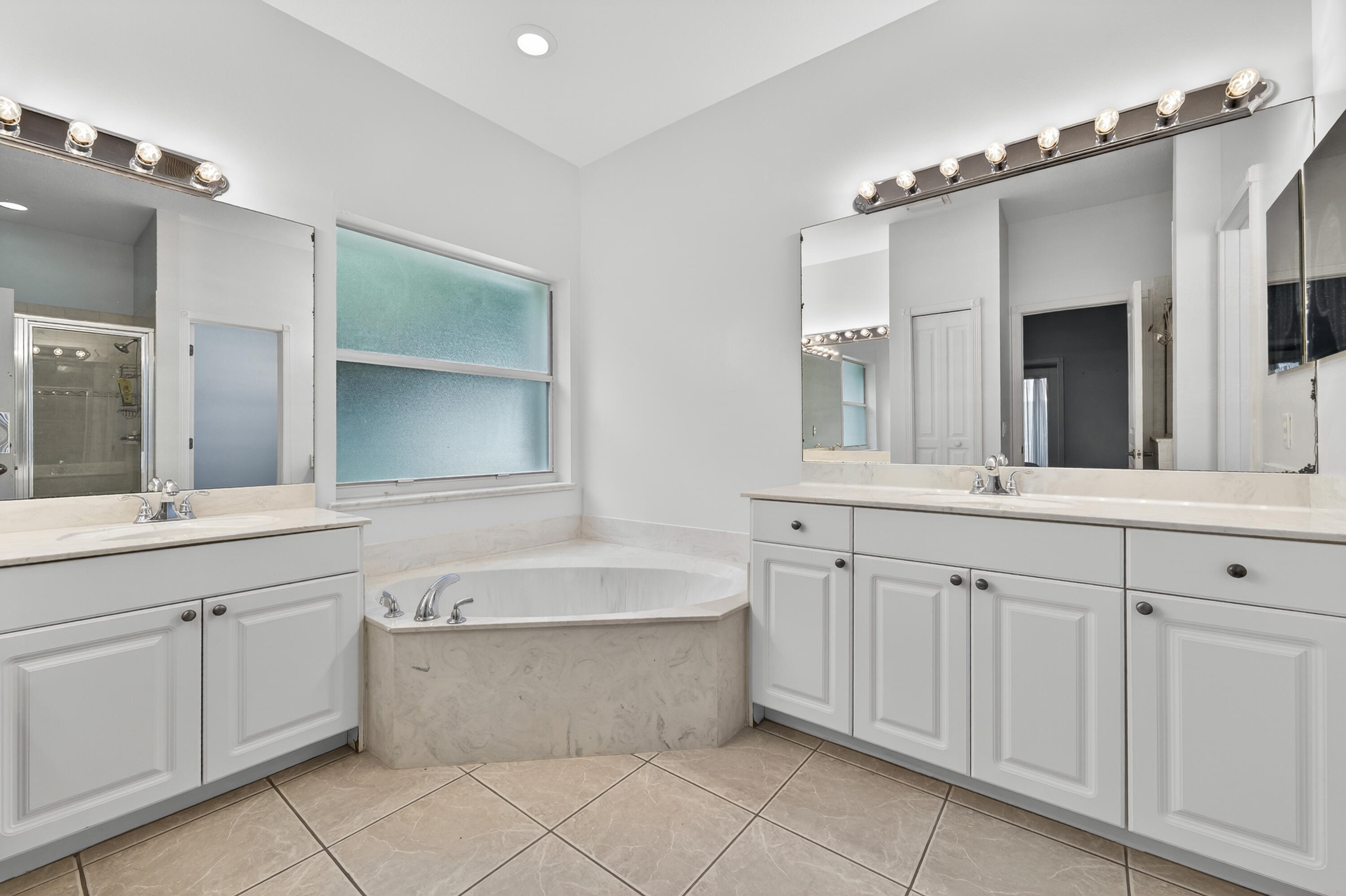 RIVER PLACE ON THE ST LUCIE NO 2 - Residential