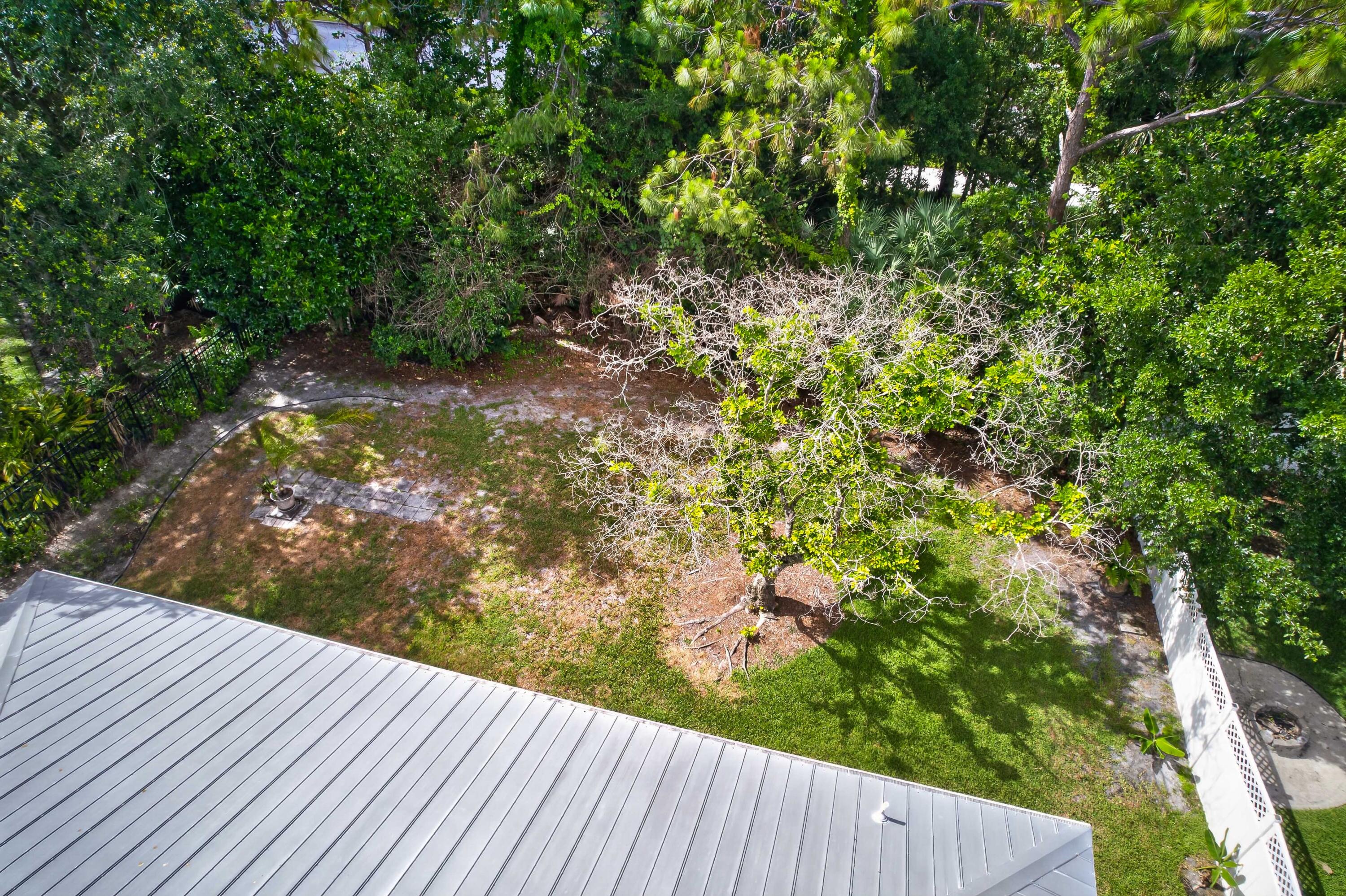 RIVER PLACE ON THE ST LUCIE NO 2 - Residential