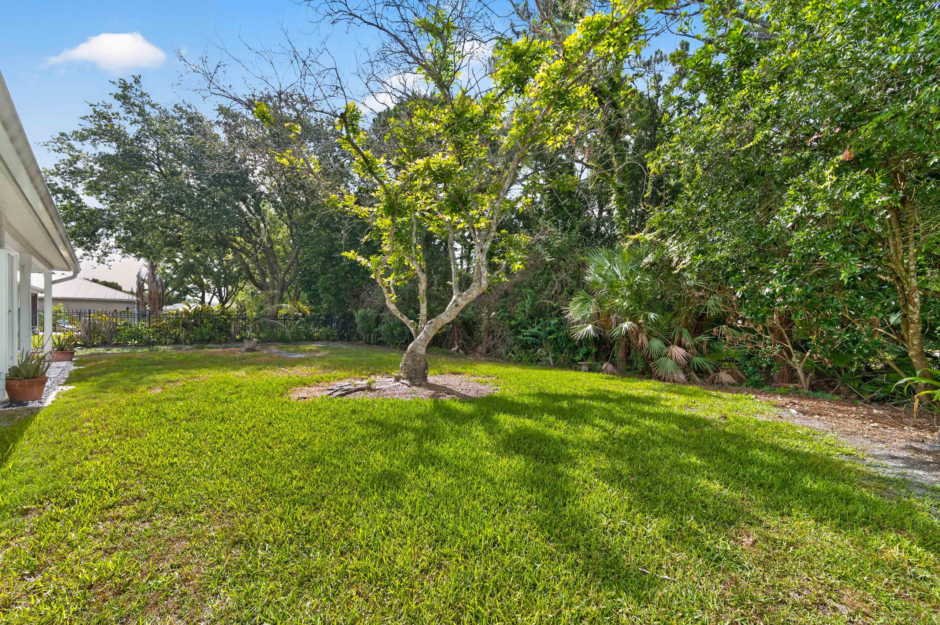 RIVER PLACE ON THE ST LUCIE NO 2 - Residential