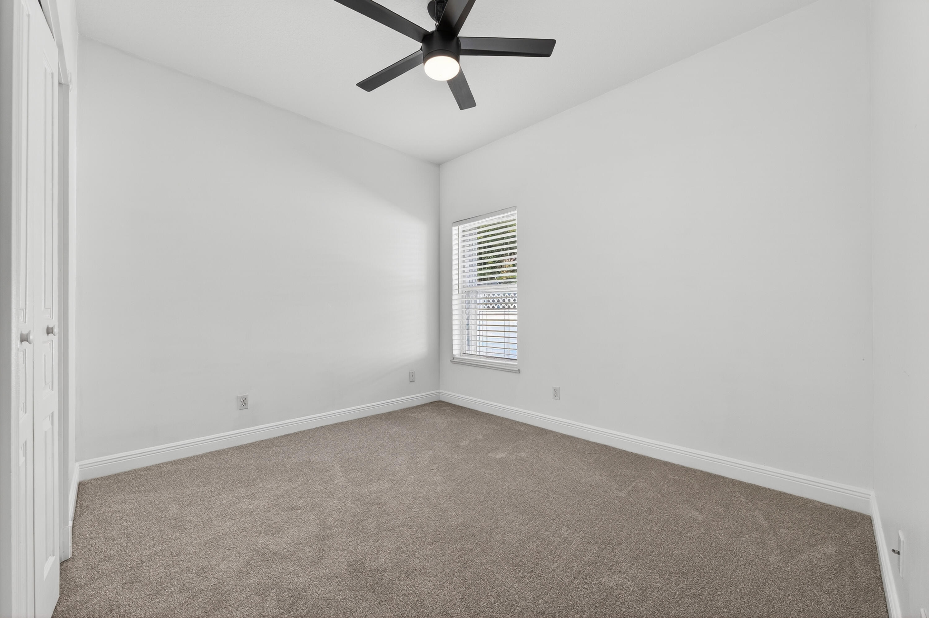 RIVER PLACE ON THE ST LUCIE NO 2 - Residential