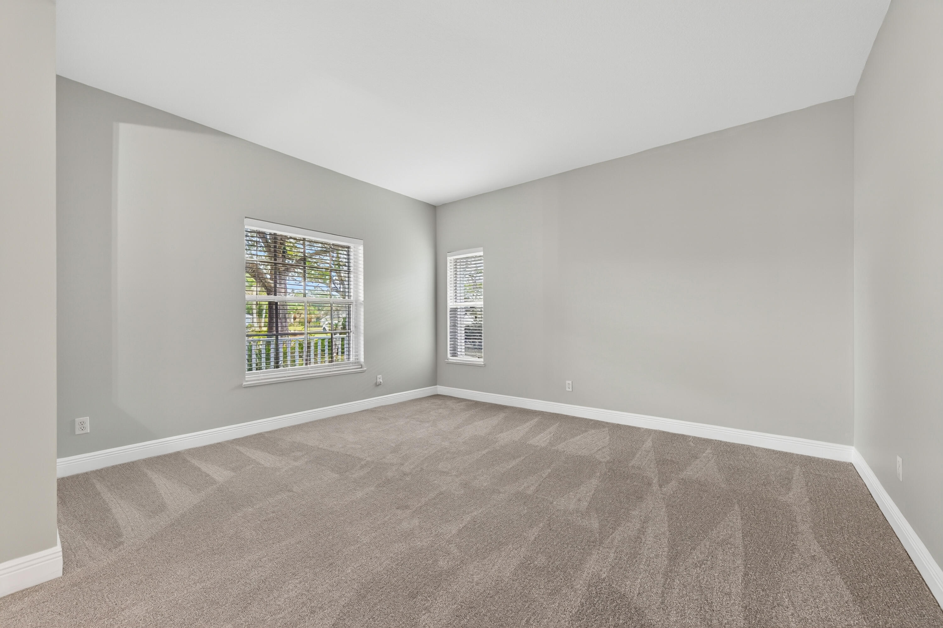 RIVER PLACE ON THE ST LUCIE NO 2 - Residential