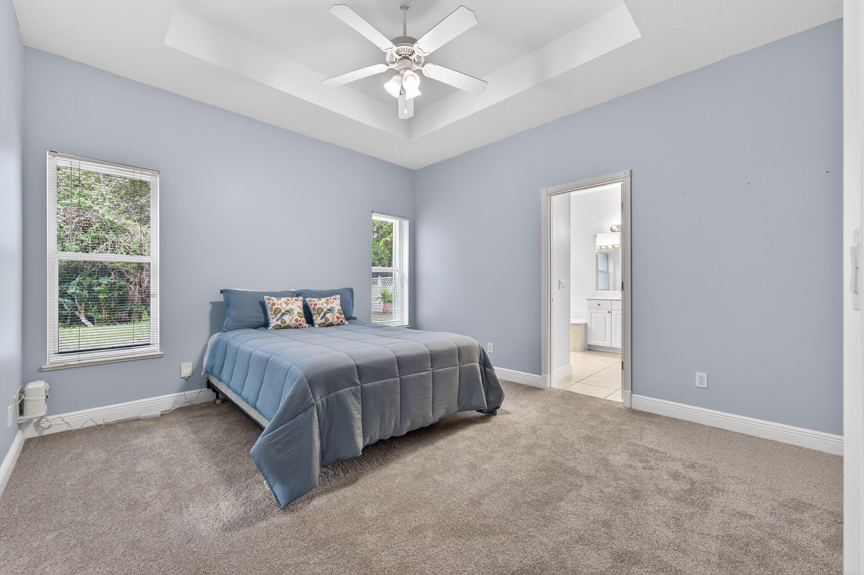 RIVER PLACE ON THE ST LUCIE NO 2 - Residential