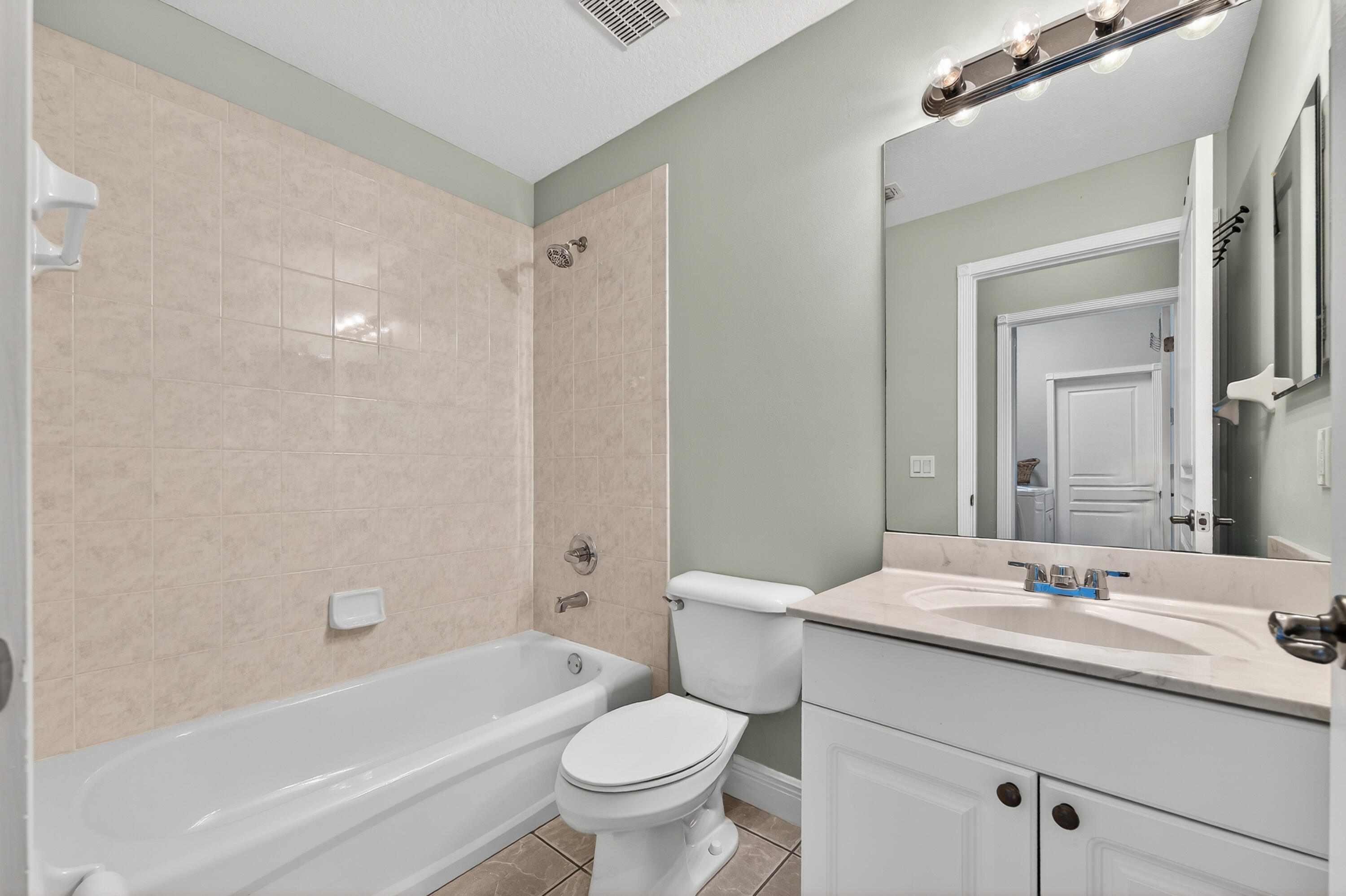 RIVER PLACE ON THE ST LUCIE NO 2 - Residential