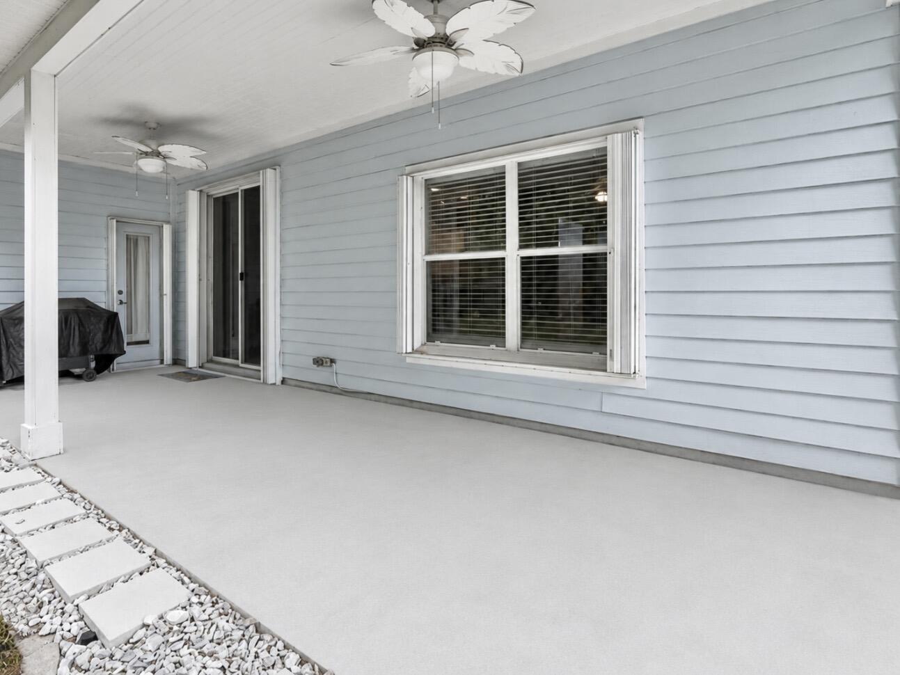 RIVER PLACE ON THE ST LUCIE NO 2 - Residential