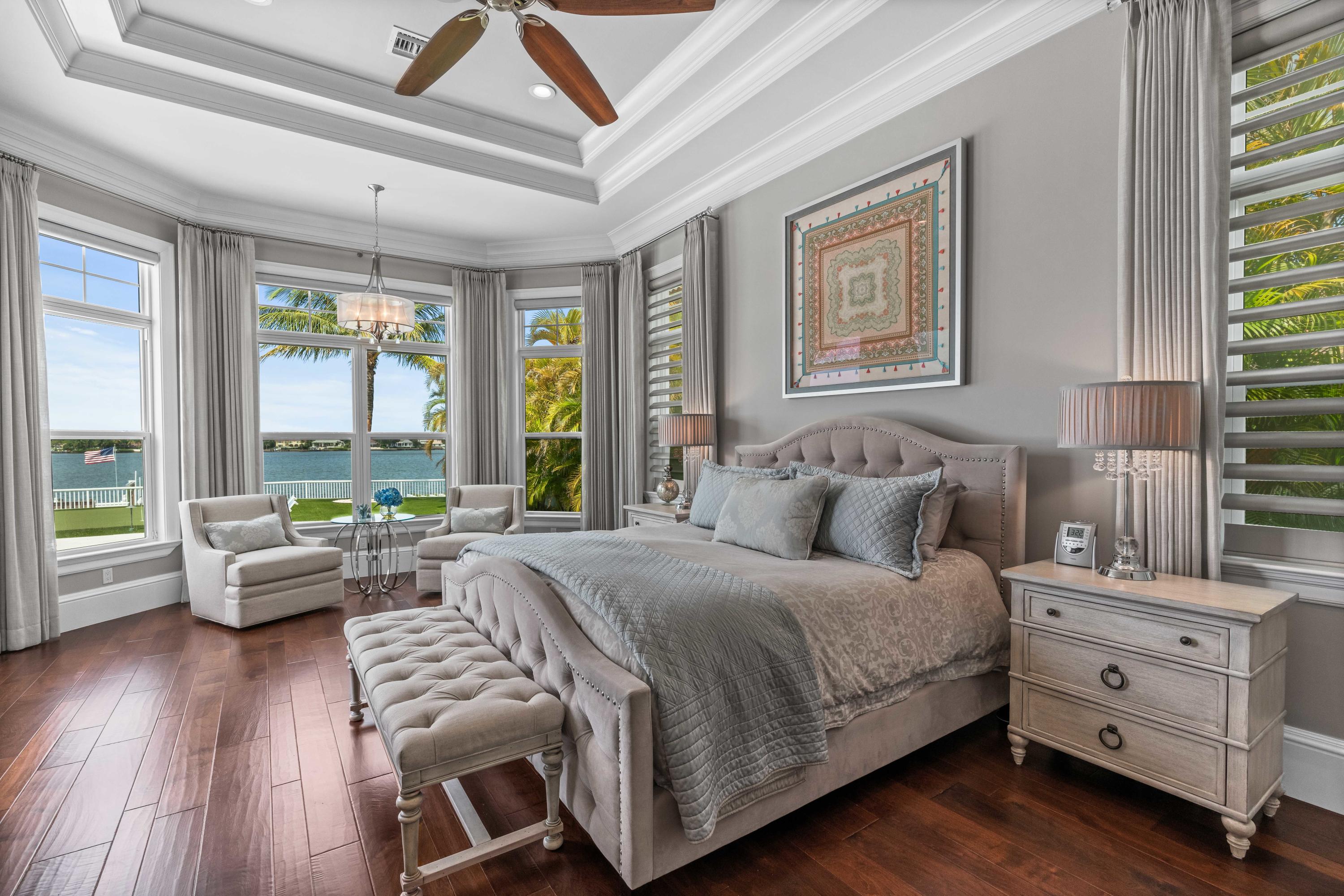 Loxahatchee River - Residential