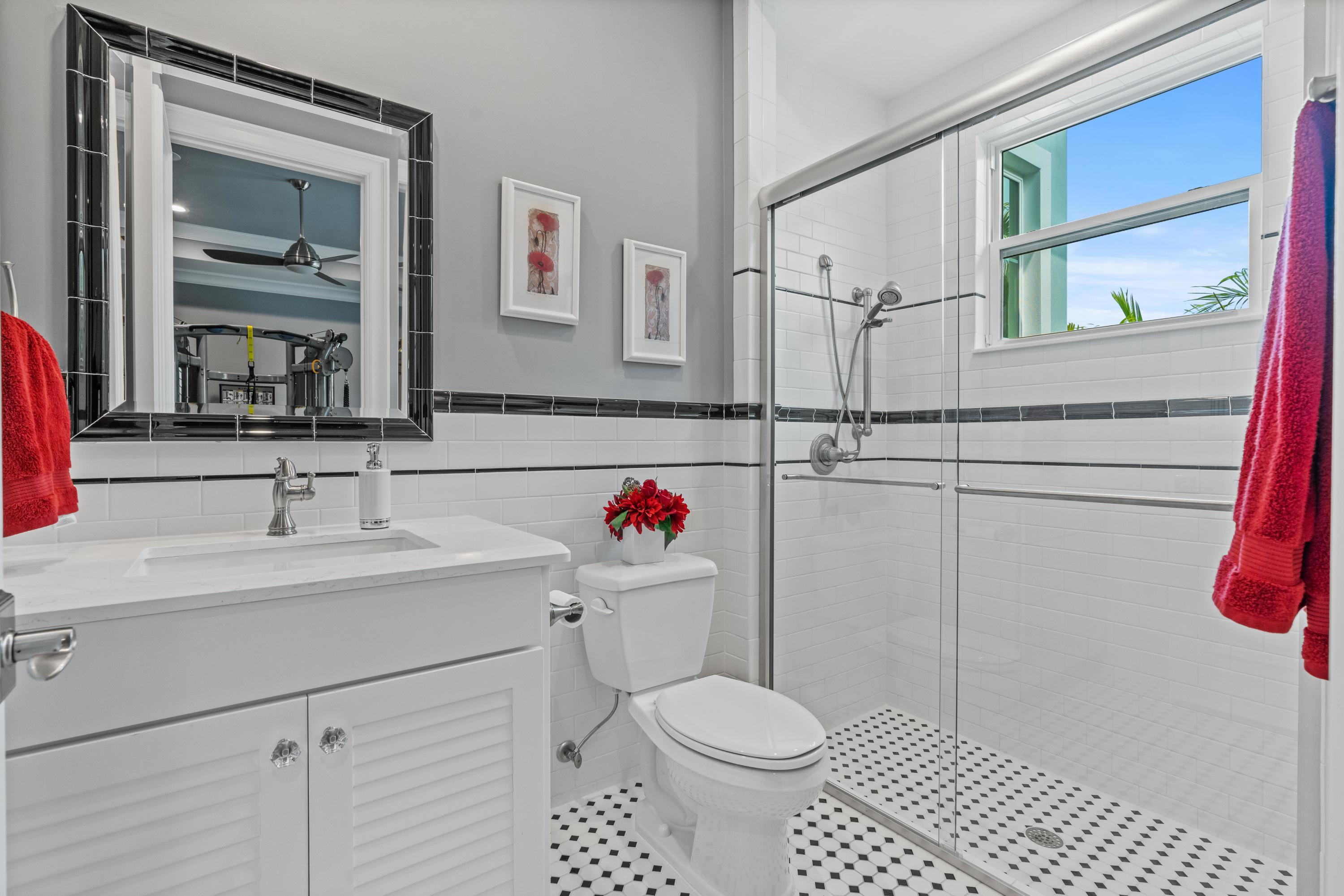 Loxahatchee River - Residential