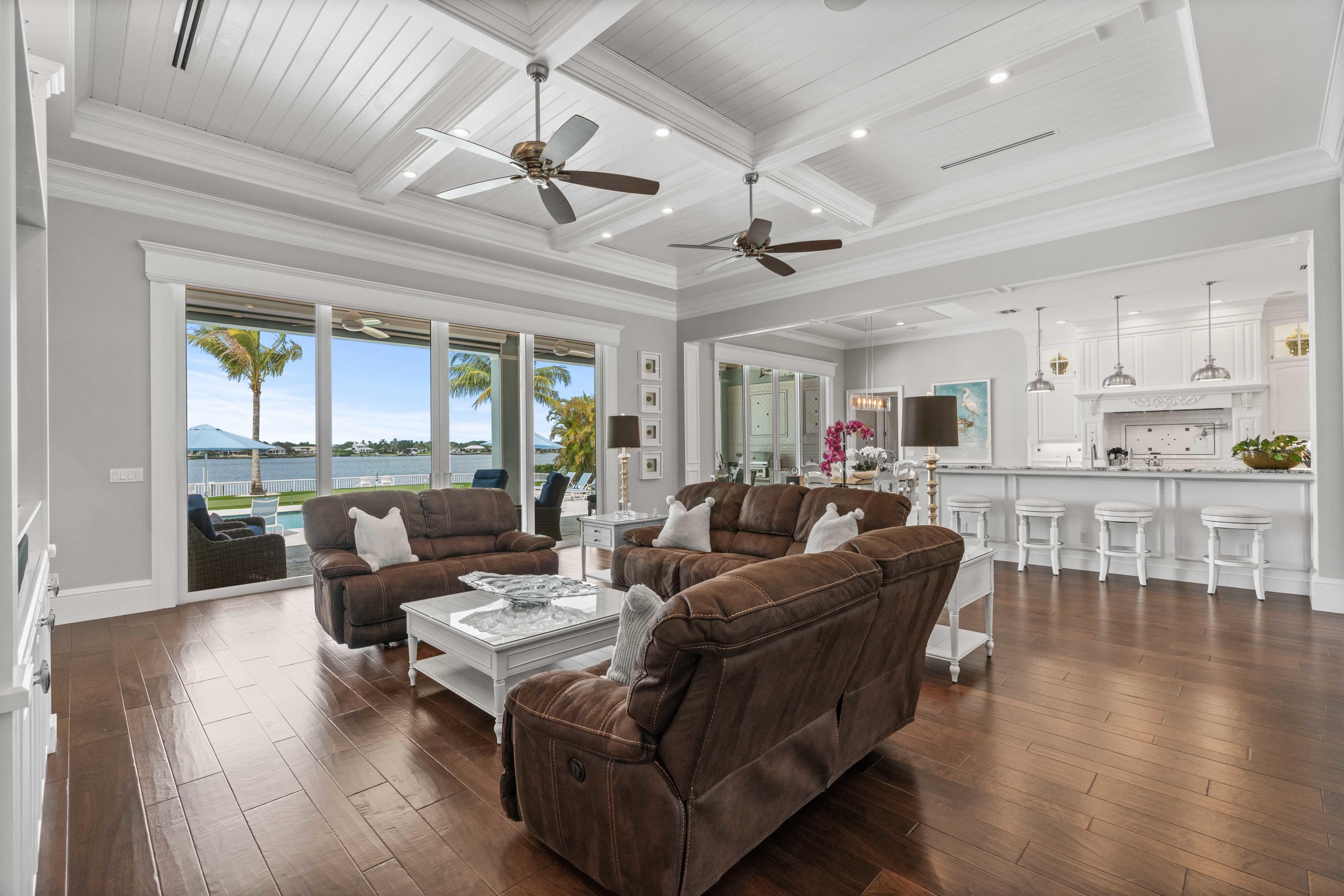 Loxahatchee River - Residential