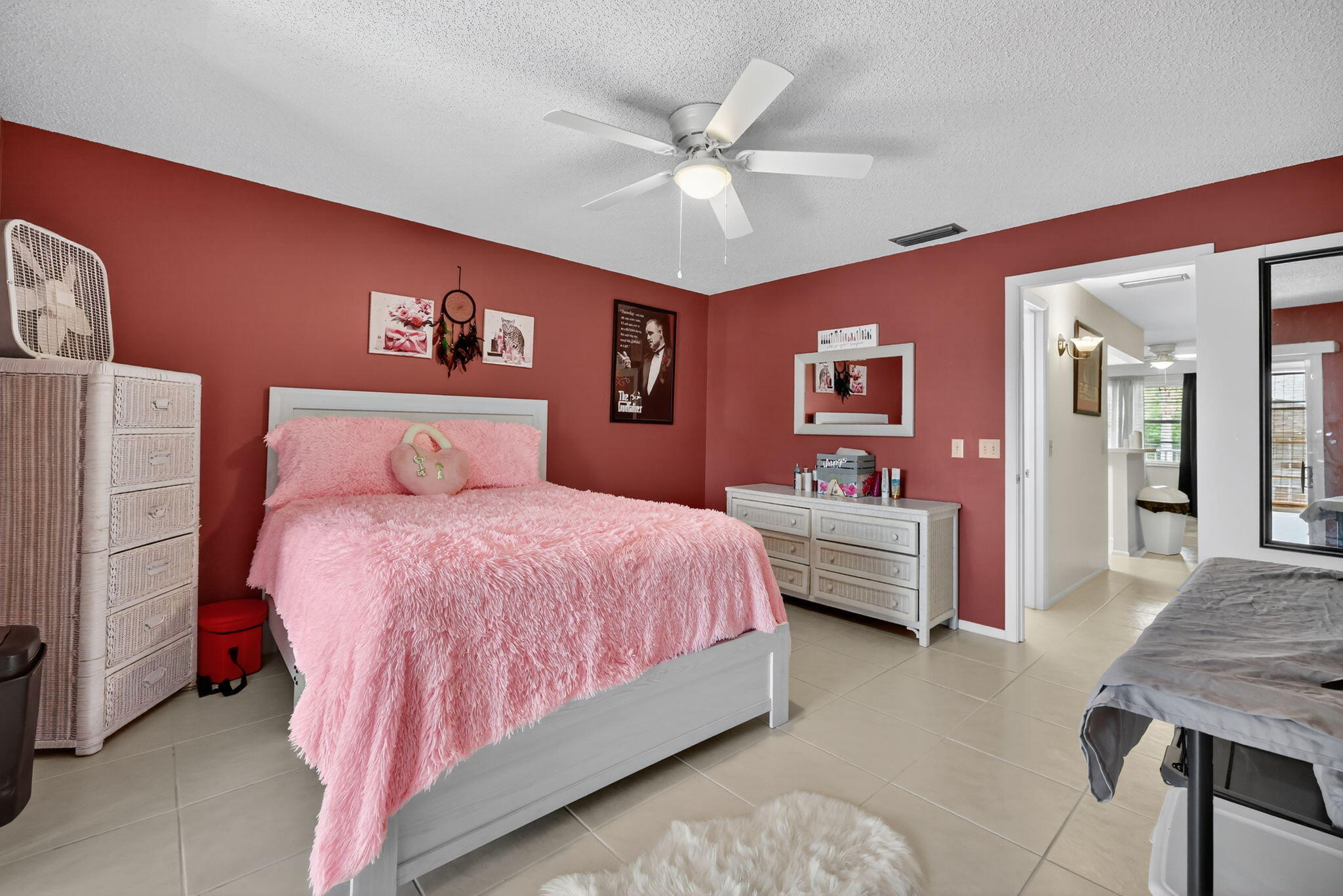 VISTA ST LUCIE BUILDINGS 9 THRU 20 - Residential