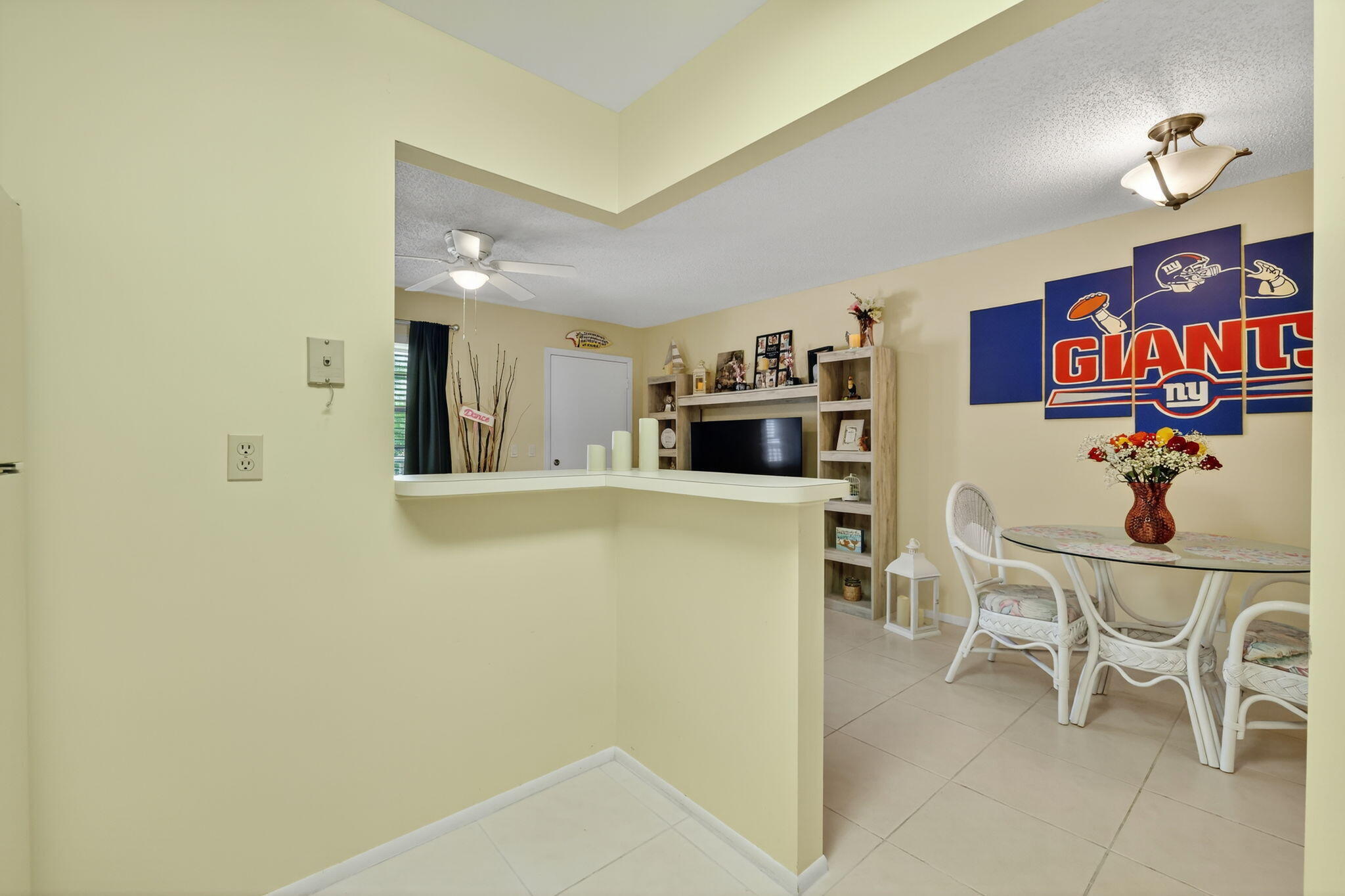 VISTA ST LUCIE BUILDINGS 9 THRU 20 - Residential
