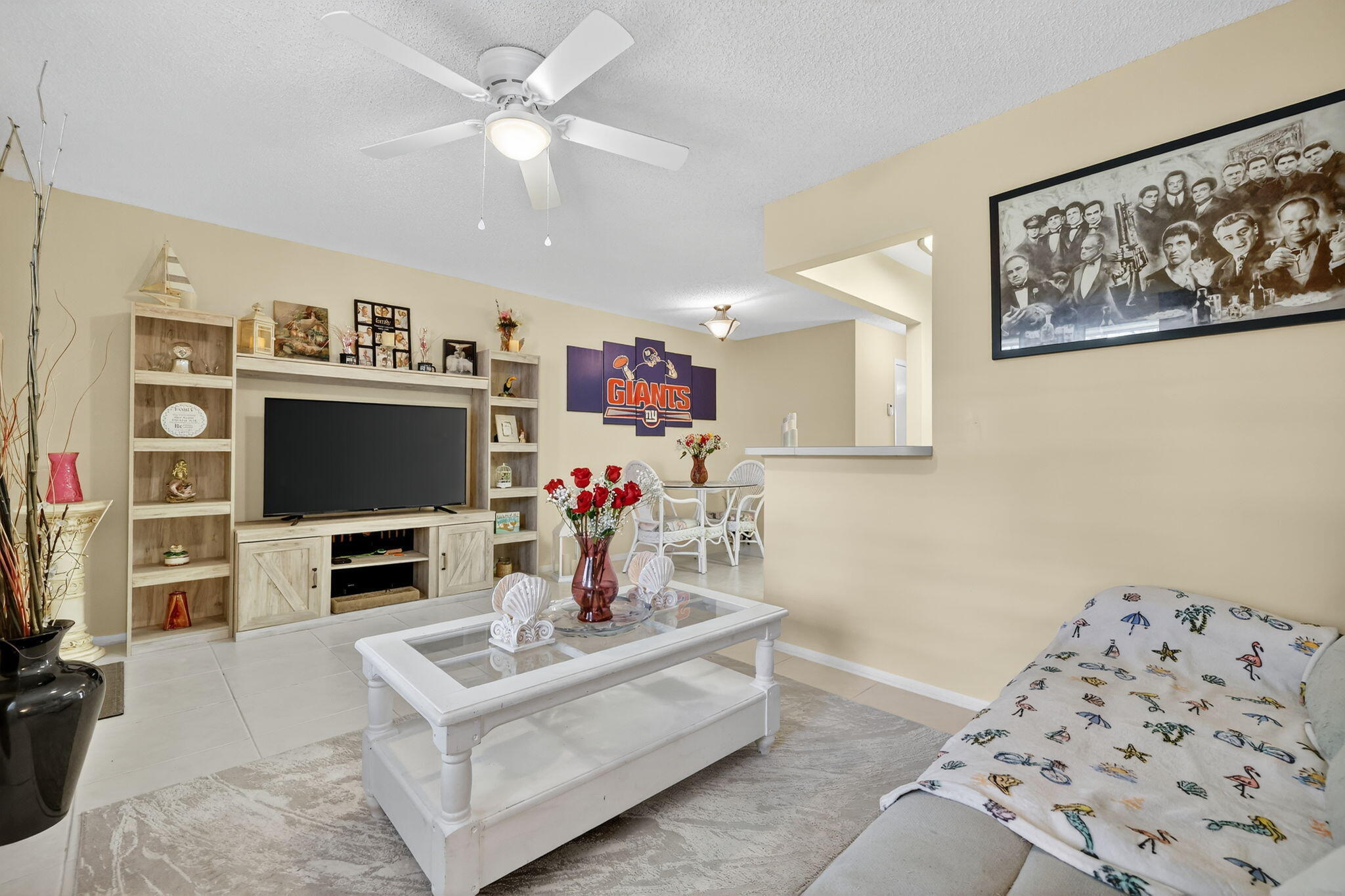 VISTA ST LUCIE BUILDINGS 9 THRU 20 - Residential
