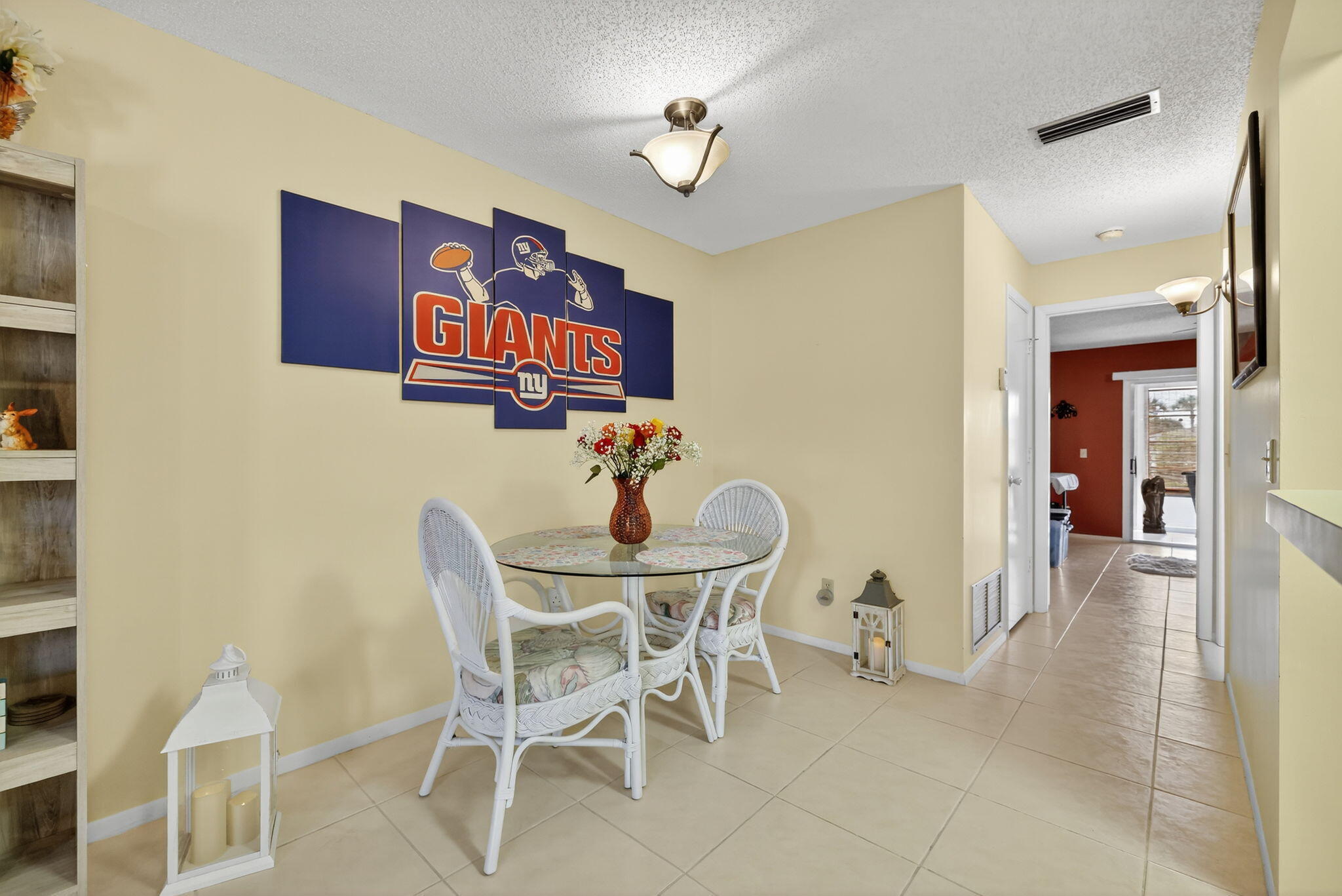 VISTA ST LUCIE BUILDINGS 9 THRU 20 - Residential