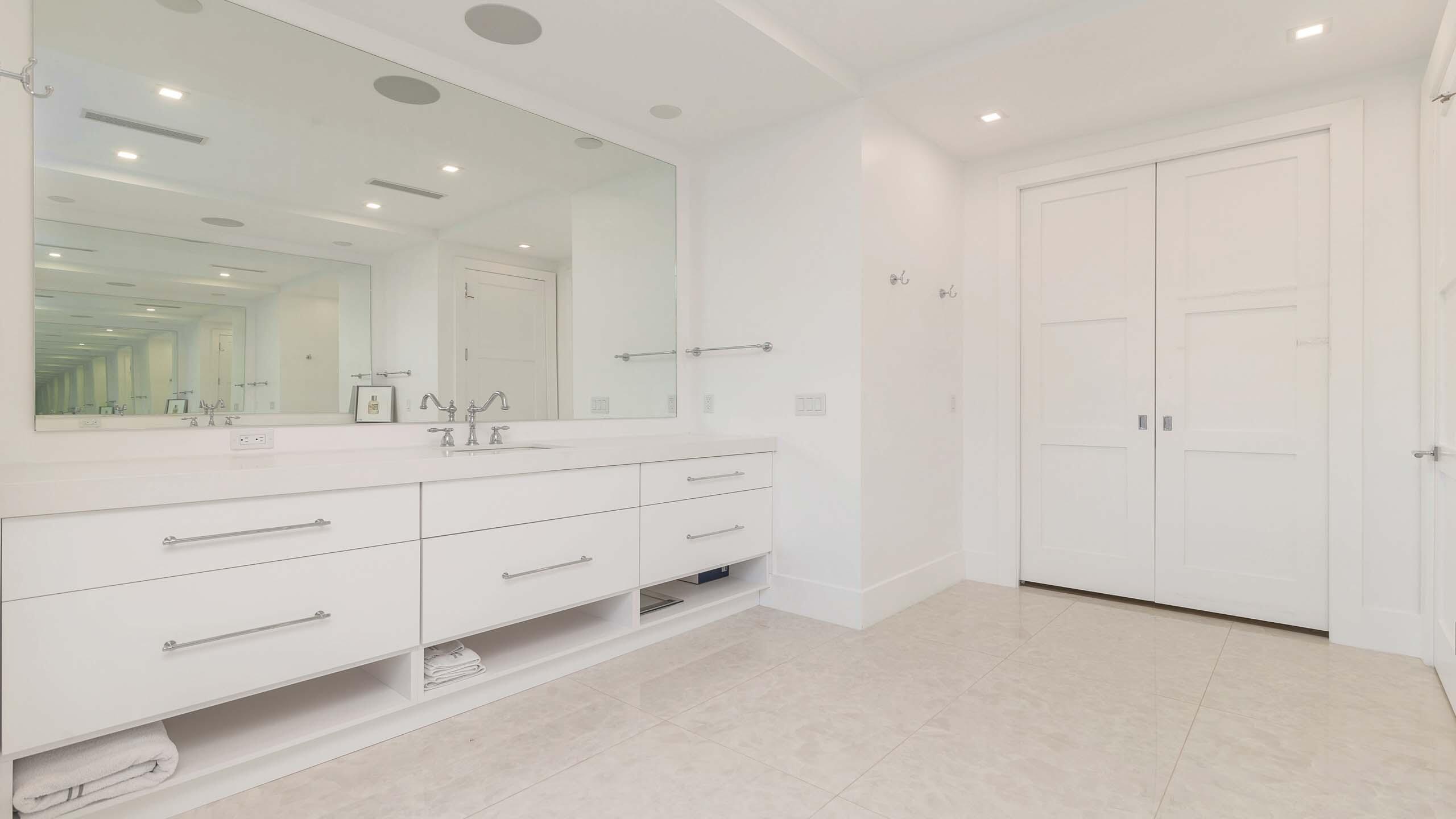 BOCA VILLAS SEC C - Residential
