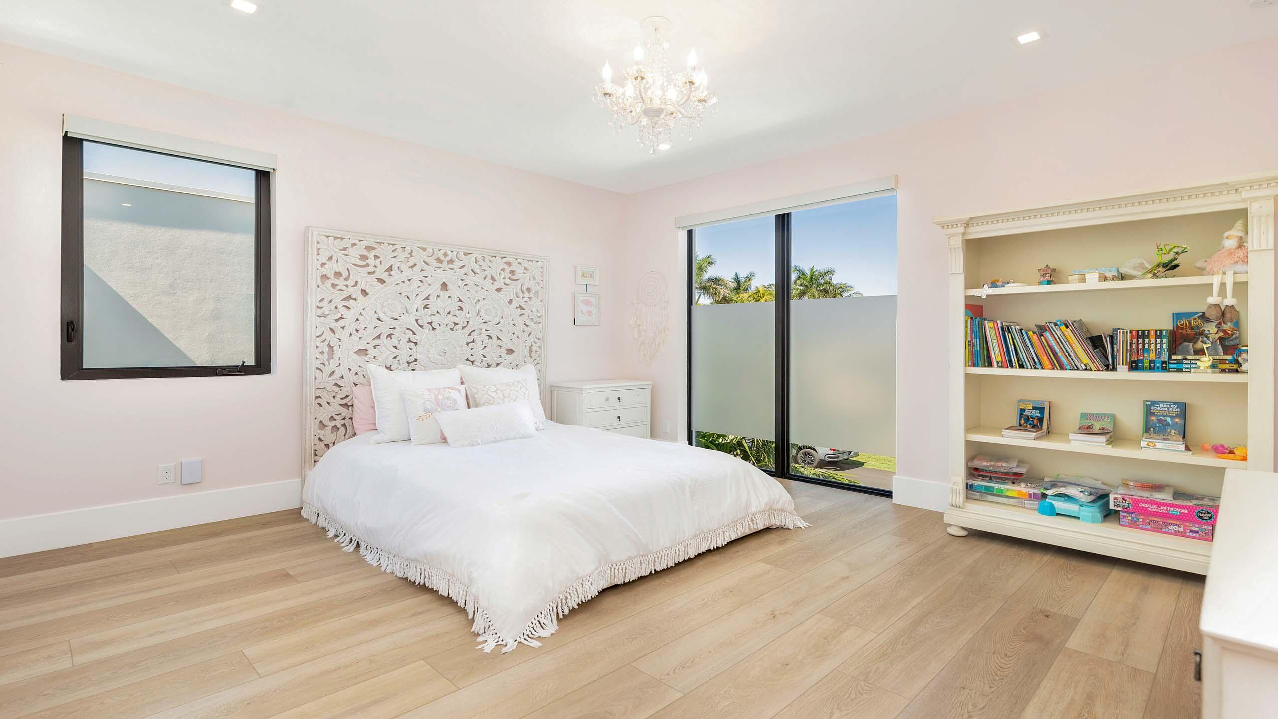 BOCA VILLAS SEC C - Residential