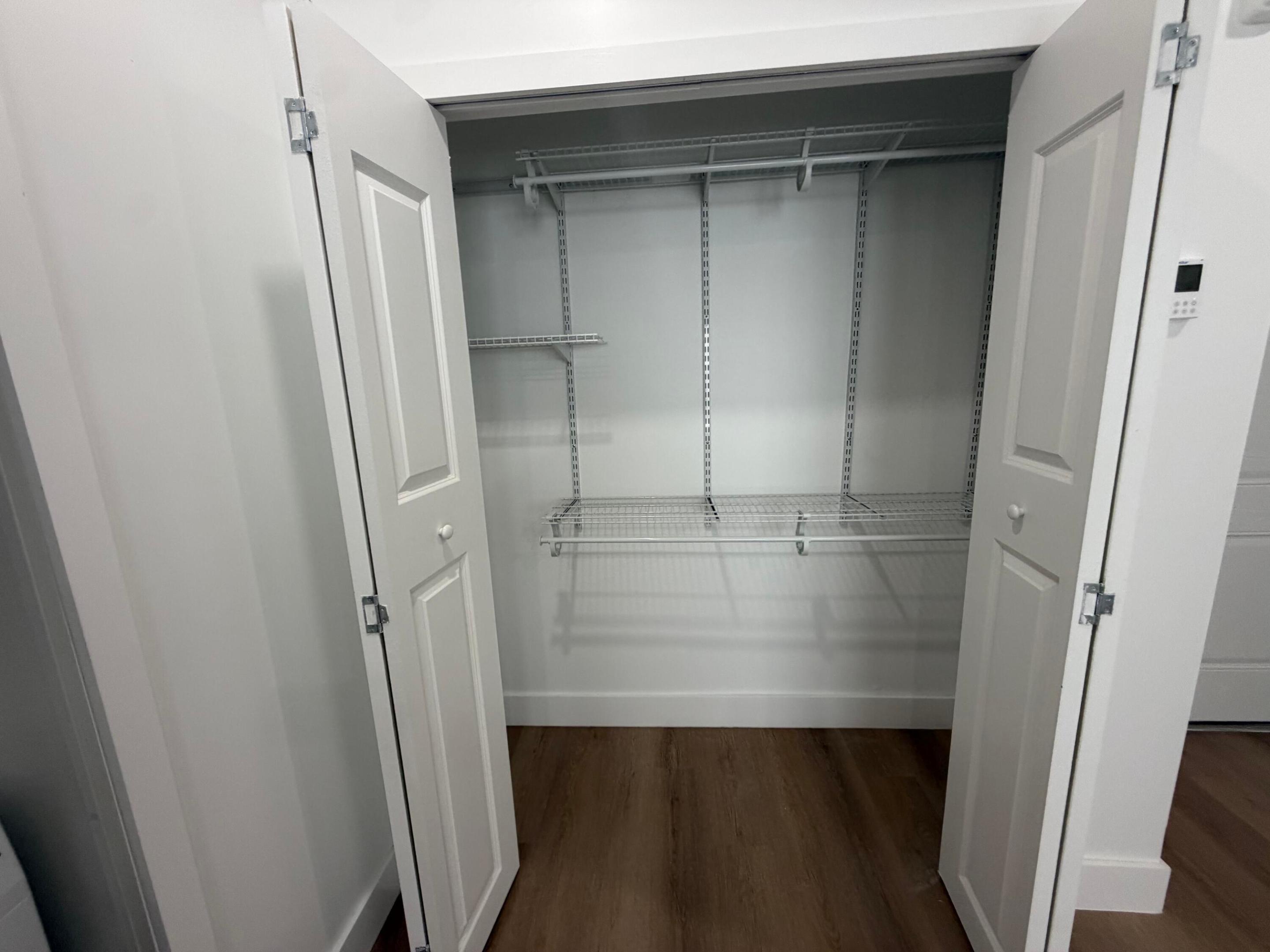 POLO CONDO - Residential Lease
