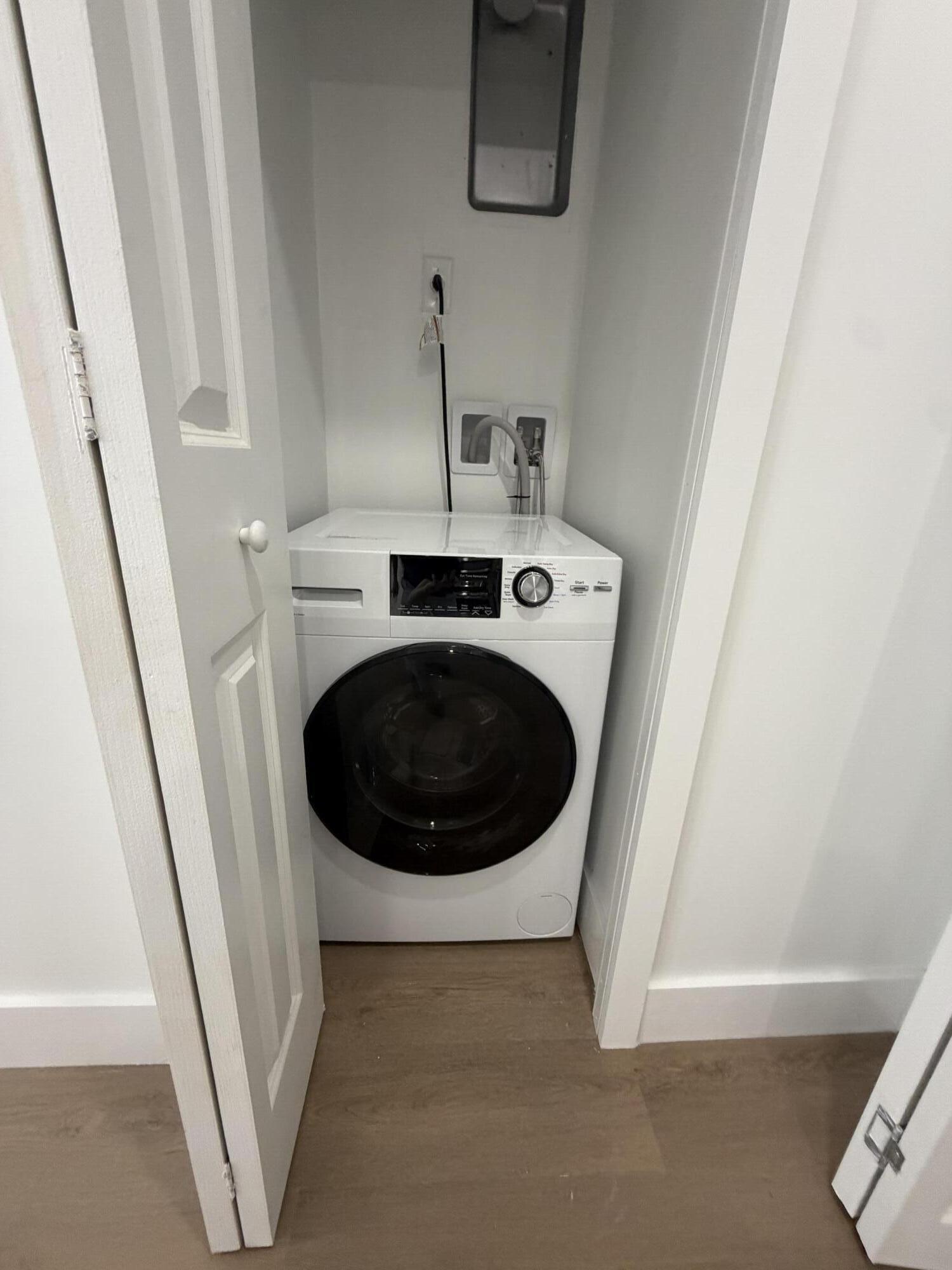 POLO CONDO - Residential Lease