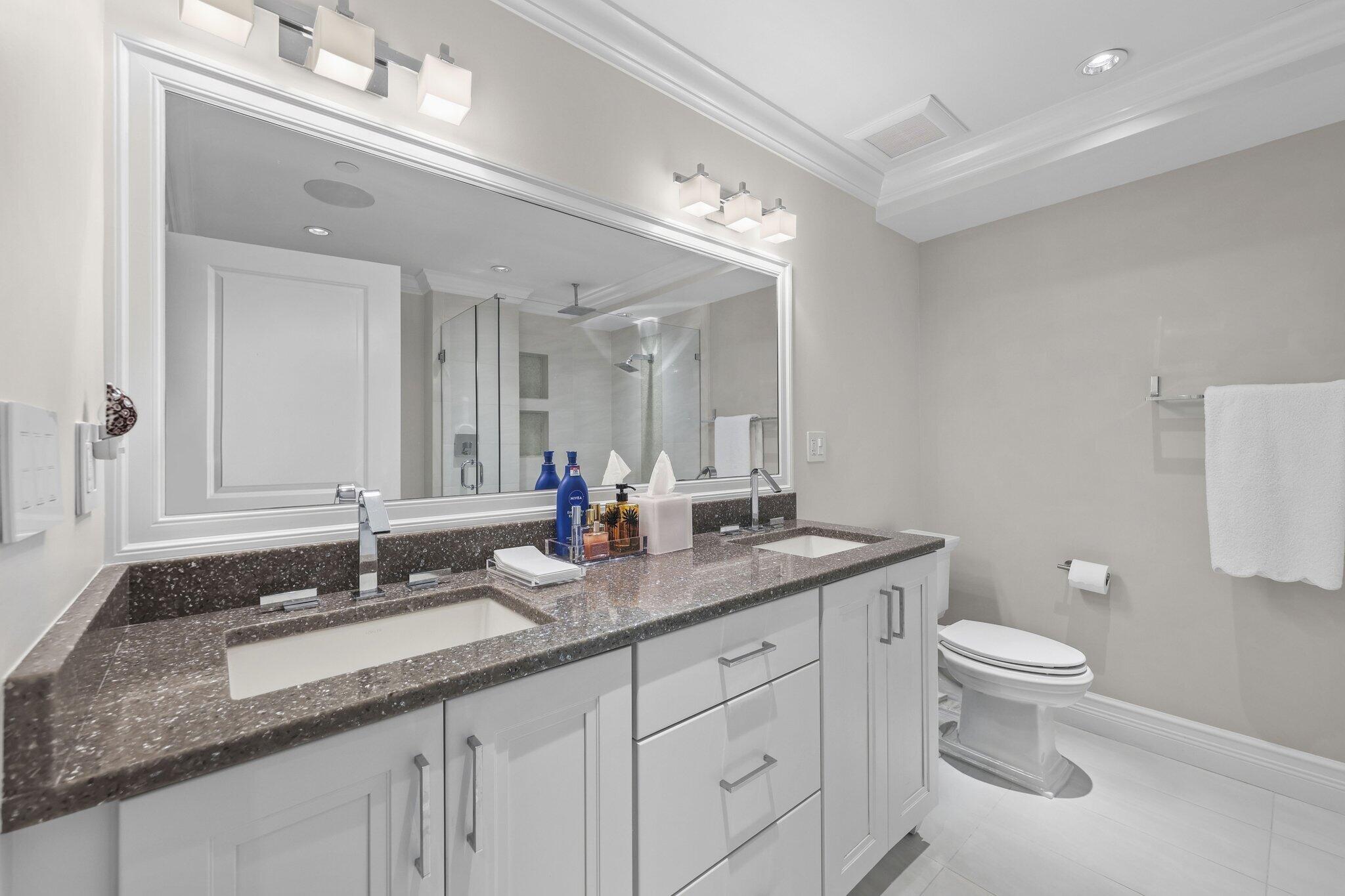 ANTIGUA CONDO - Residential
