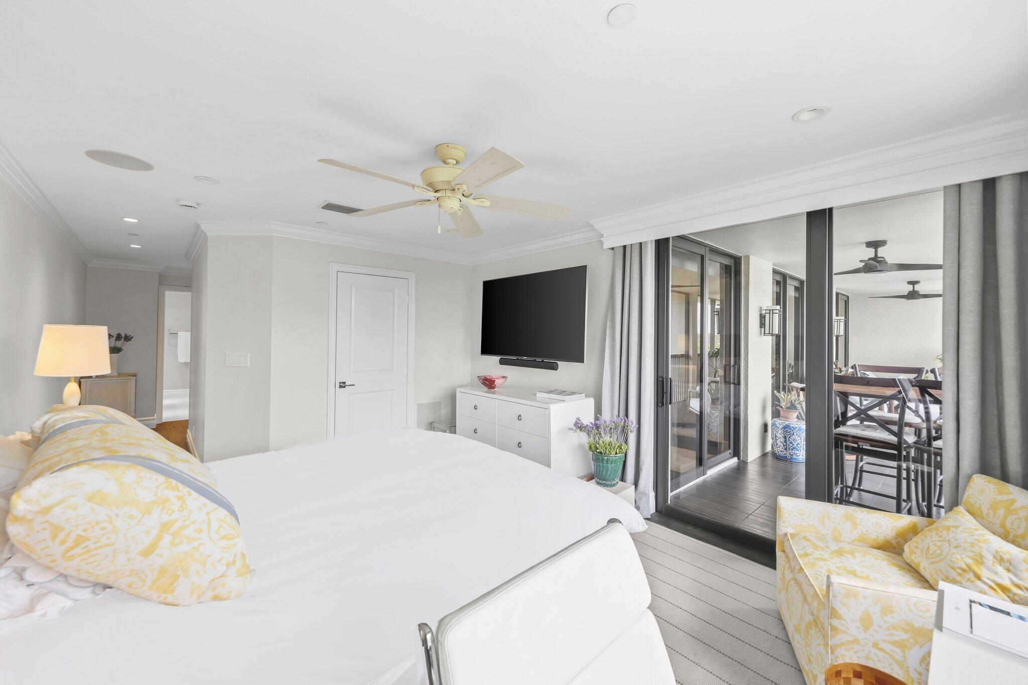 ANTIGUA CONDO - Residential