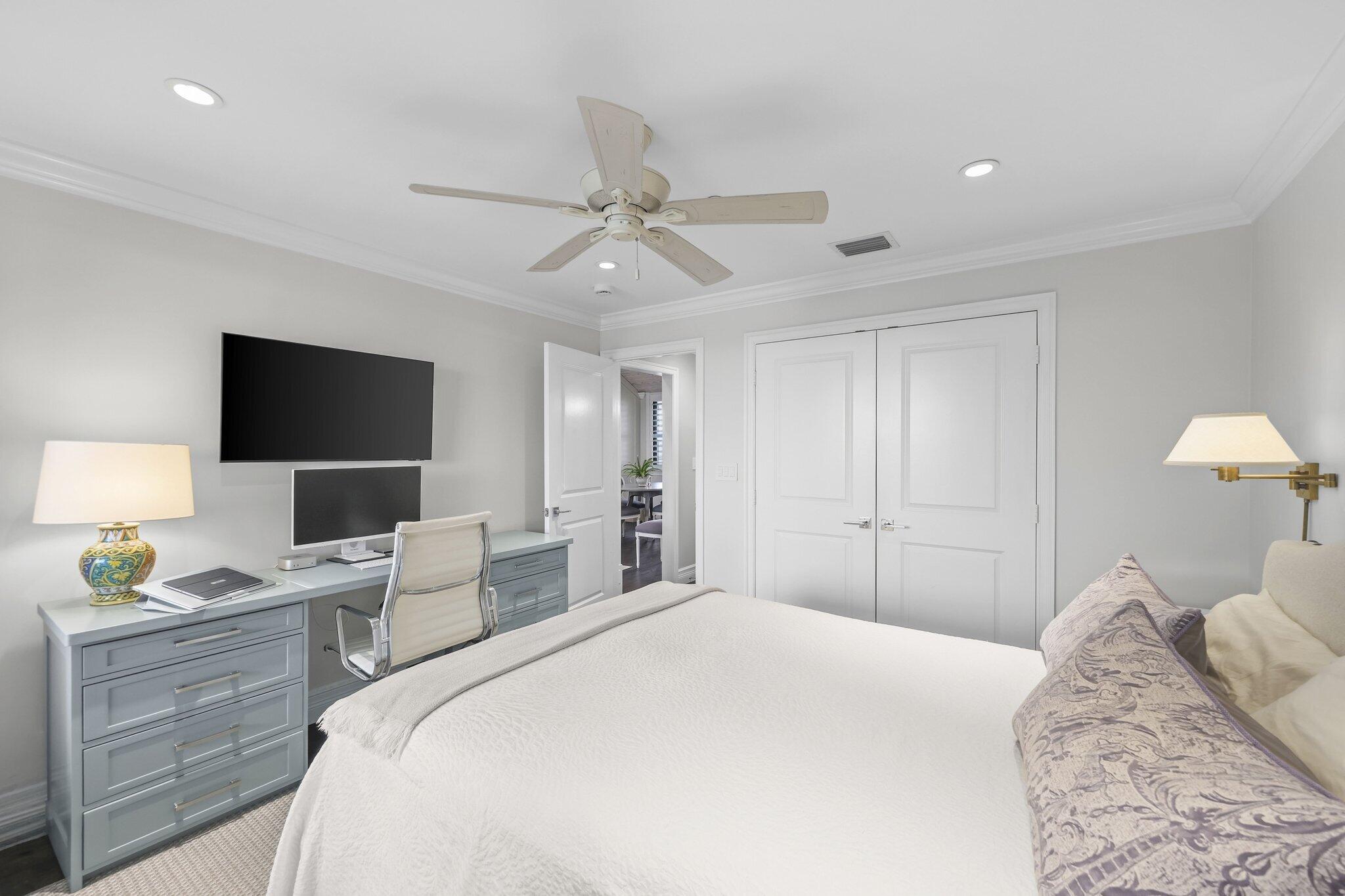 ANTIGUA CONDO - Residential