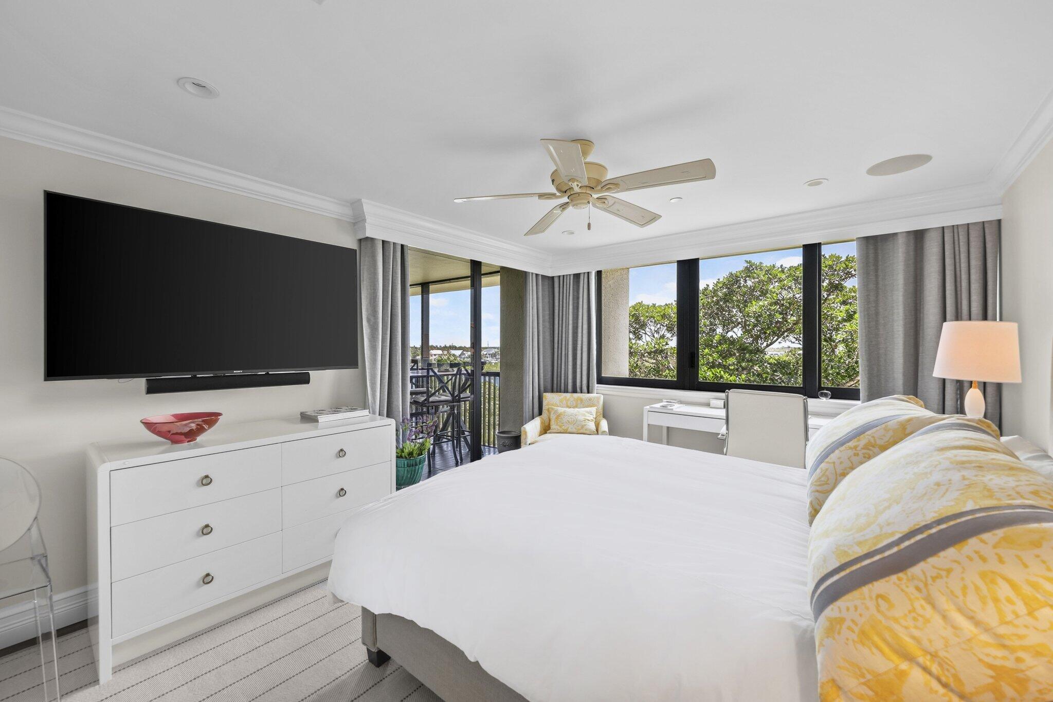 ANTIGUA CONDO - Residential
