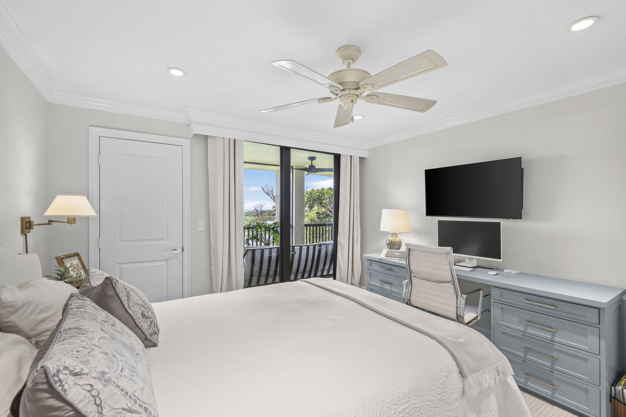 ANTIGUA CONDO - Residential