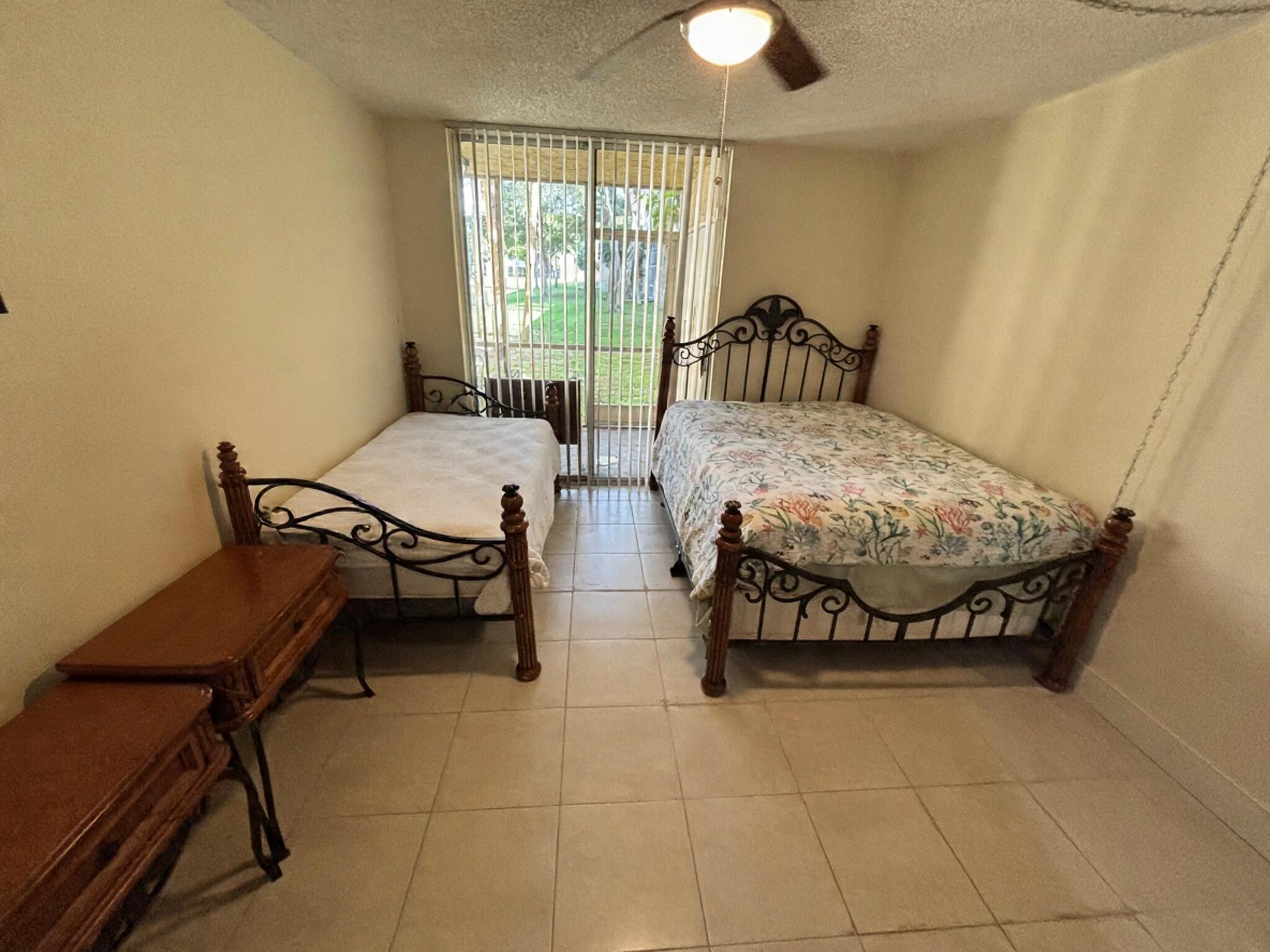 CYPRESS CHASE NORTH NO 4 CONDO - Residential