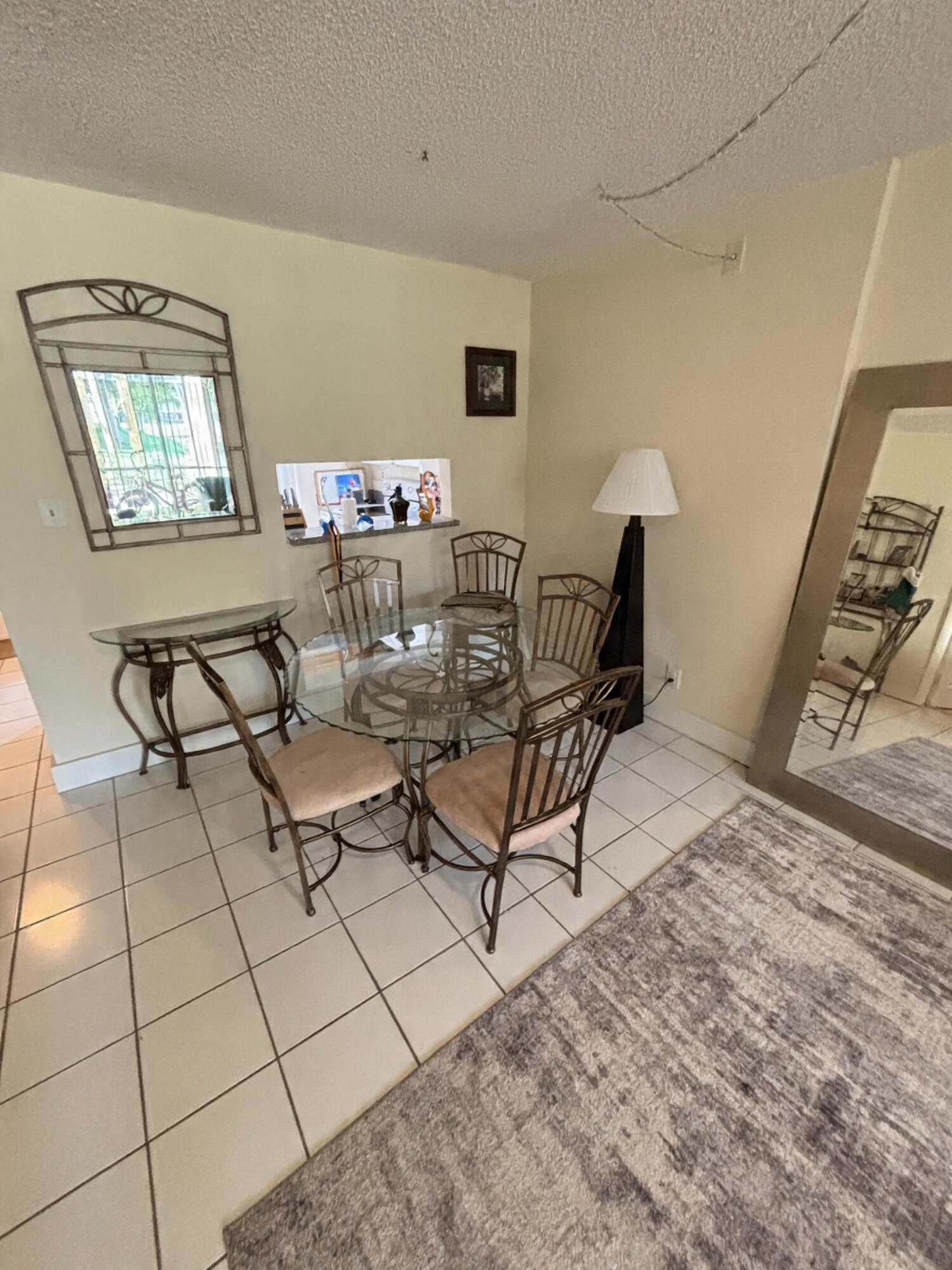 CYPRESS CHASE NORTH NO 4 CONDO - Residential