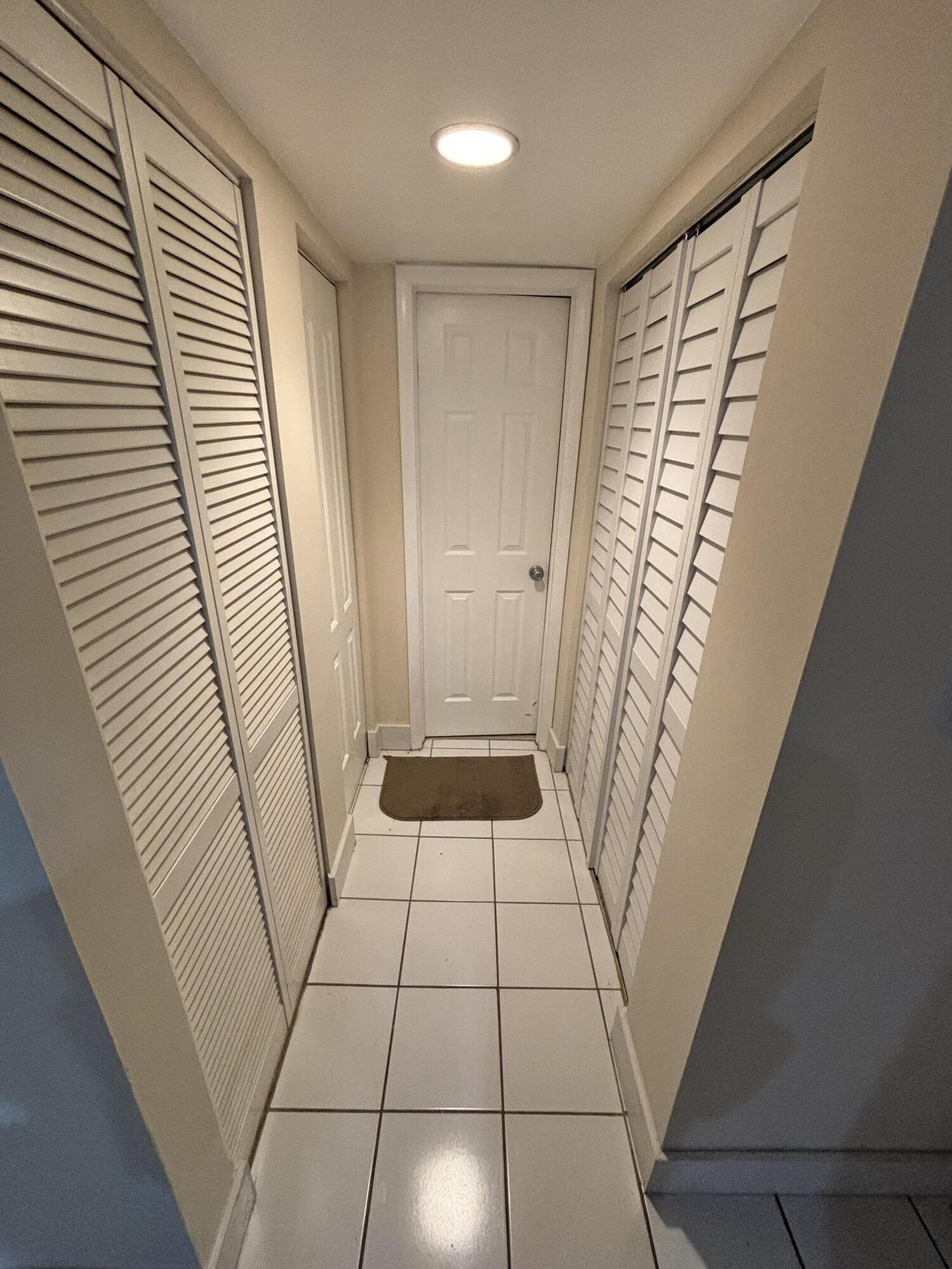 CYPRESS CHASE NORTH NO 4 CONDO - Residential