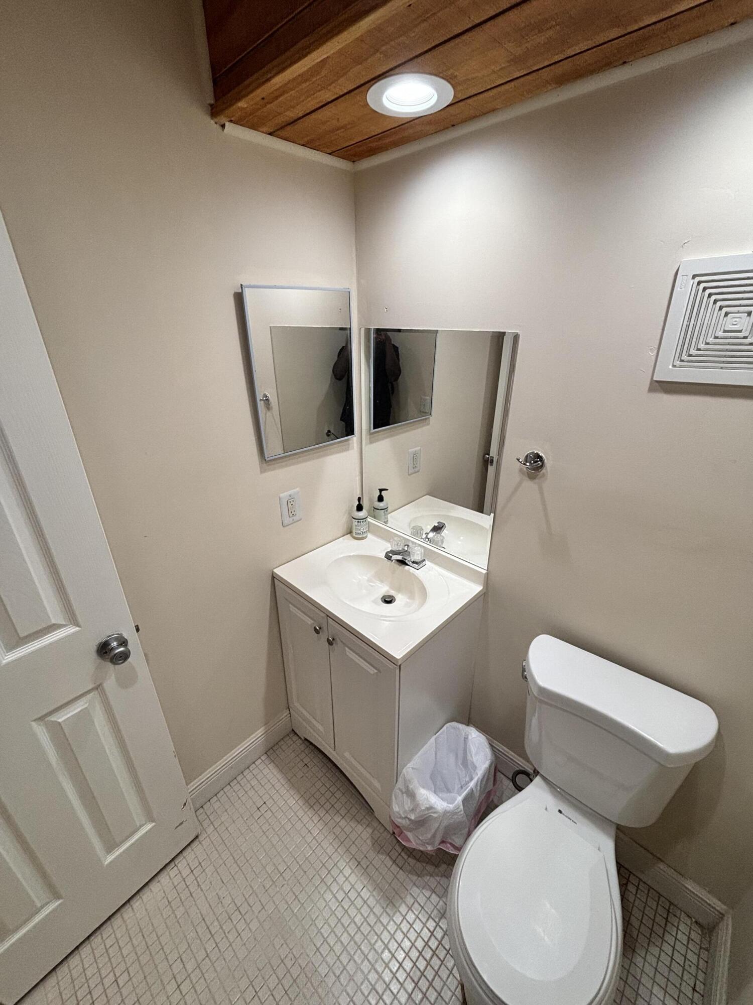 CYPRESS CHASE NORTH NO 4 CONDO - Residential