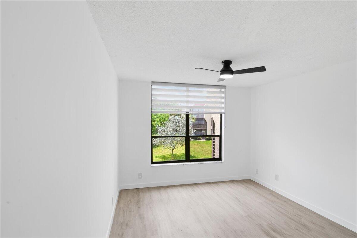 CONCORD VILLAGE CONDOMINIUM IV - Residential