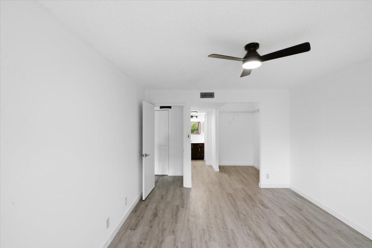CONCORD VILLAGE CONDOMINIUM IV - Residential