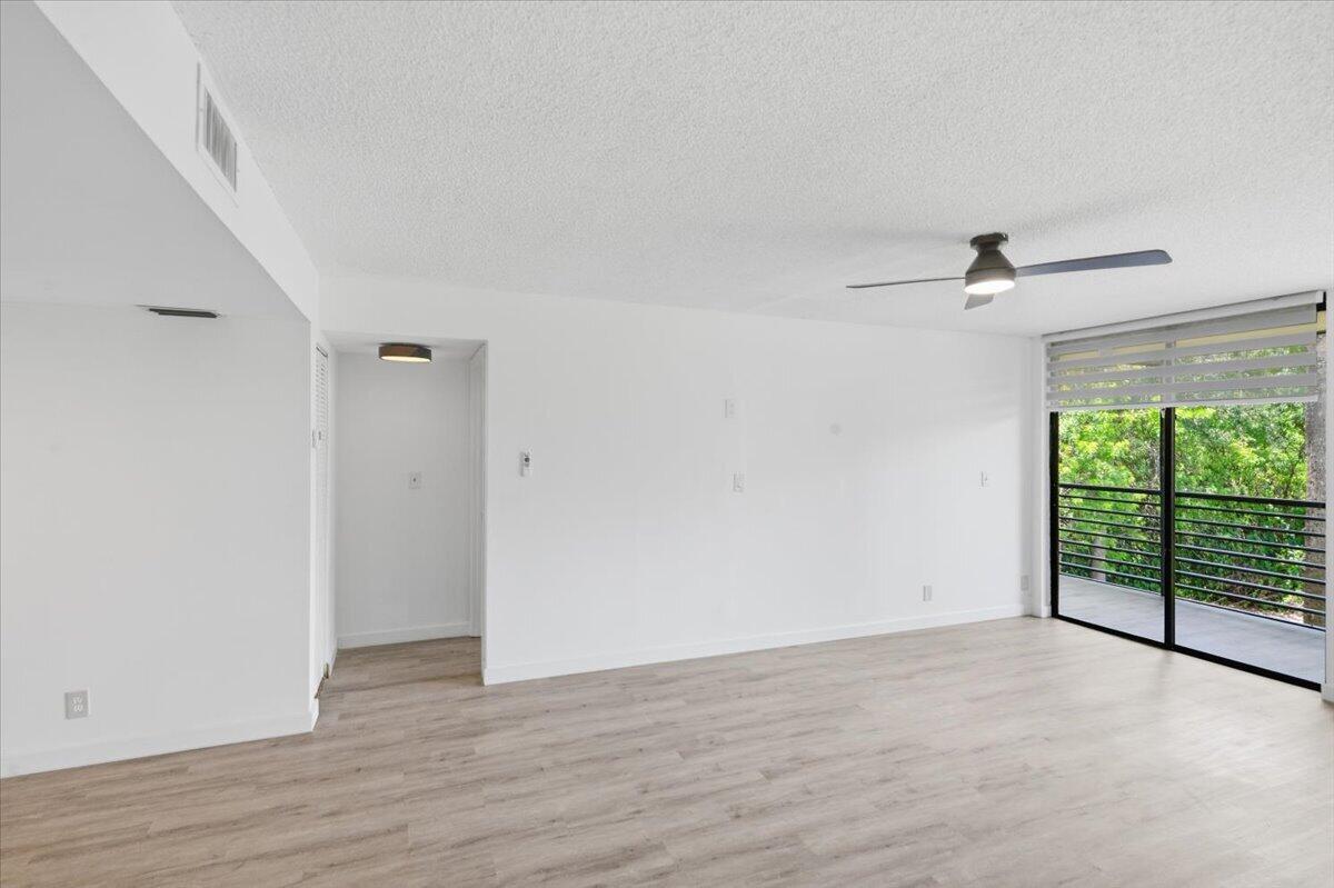 CONCORD VILLAGE CONDOMINIUM IV - Residential