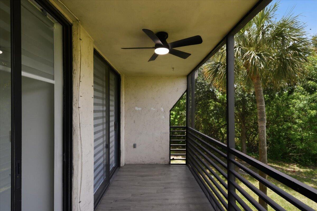 CONCORD VILLAGE CONDOMINIUM IV - Residential