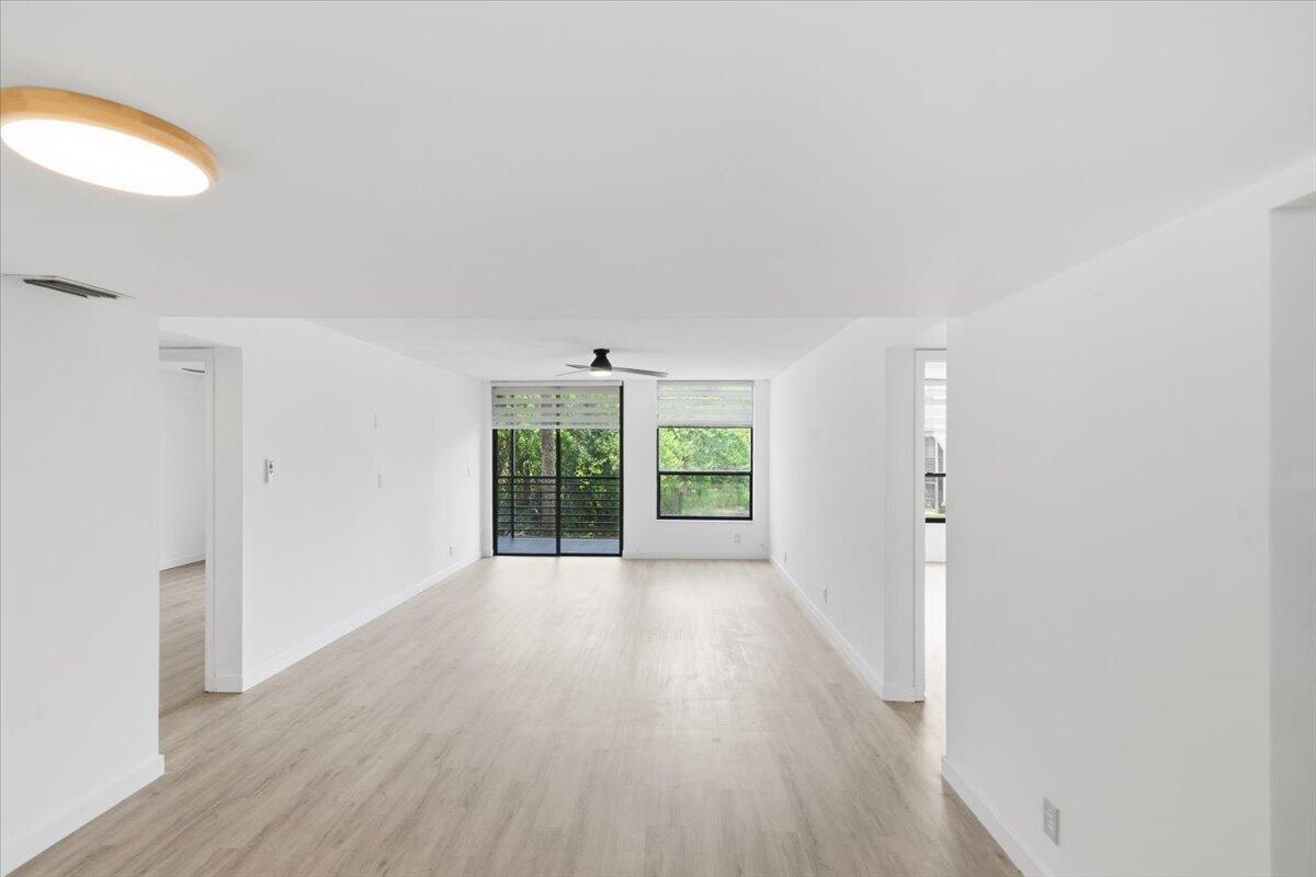 CONCORD VILLAGE CONDOMINIUM IV - Residential