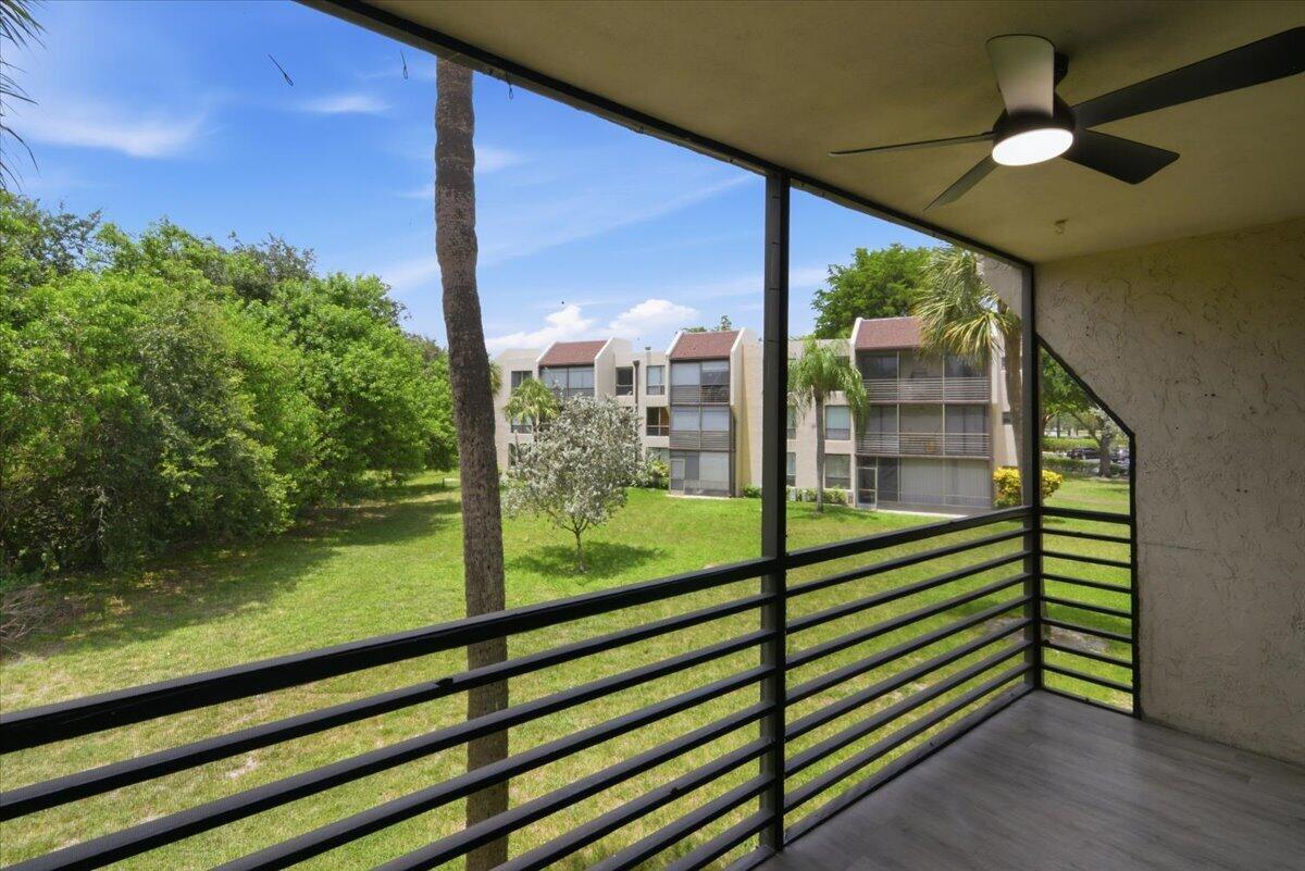 CONCORD VILLAGE CONDOMINIUM IV - Residential