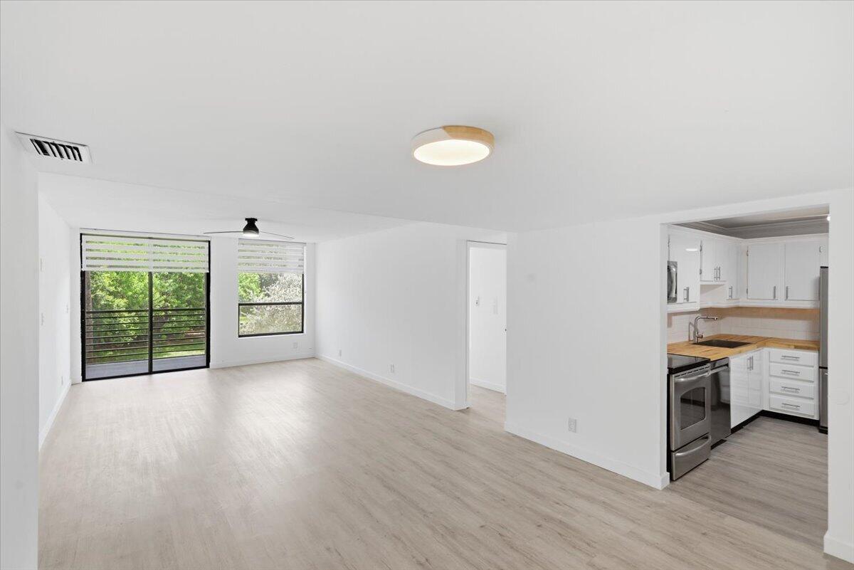 CONCORD VILLAGE CONDOMINIUM IV - Residential