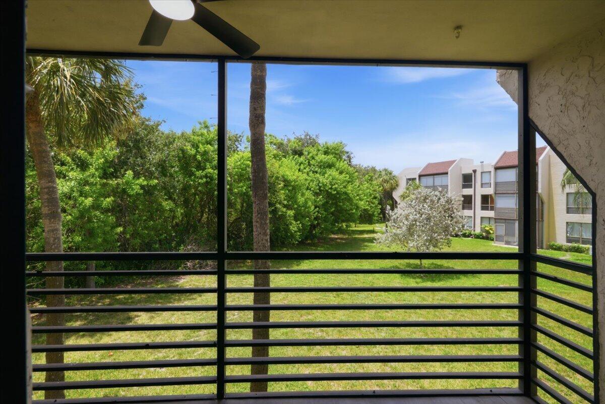 CONCORD VILLAGE CONDOMINIUM IV - Residential