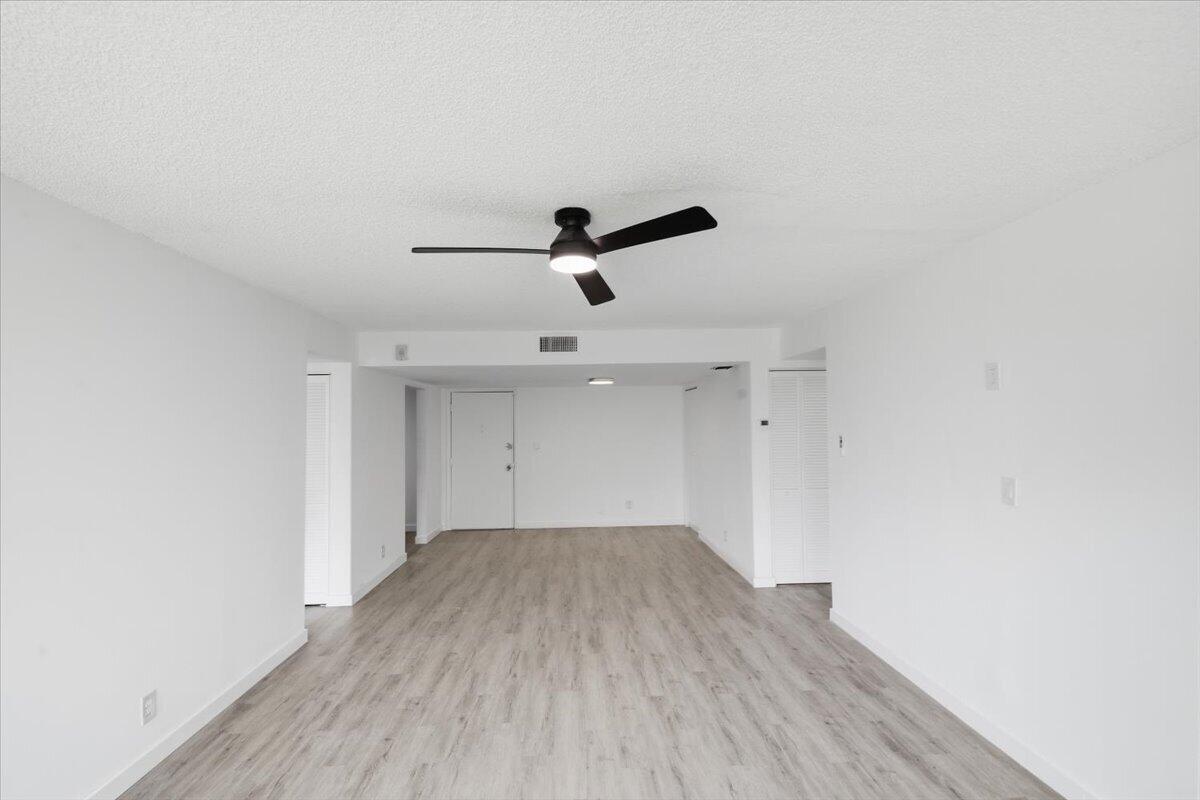 CONCORD VILLAGE CONDOMINIUM IV - Residential