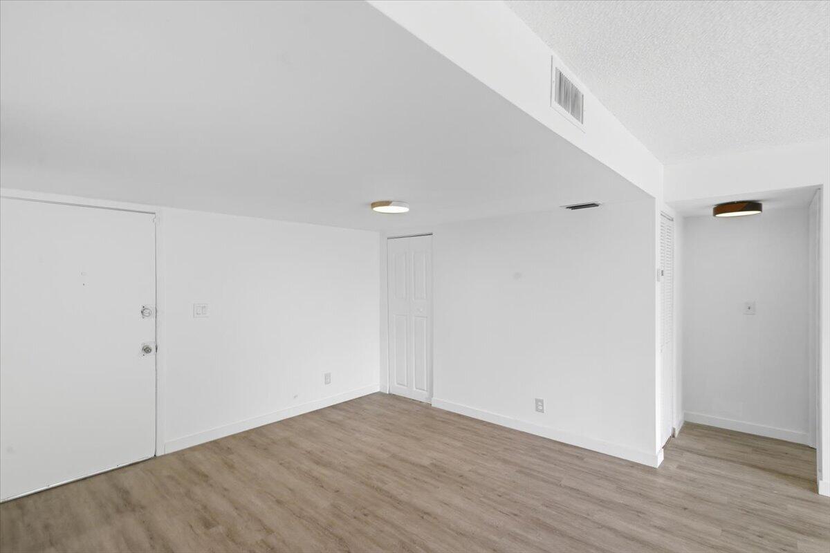 CONCORD VILLAGE CONDOMINIUM IV - Residential