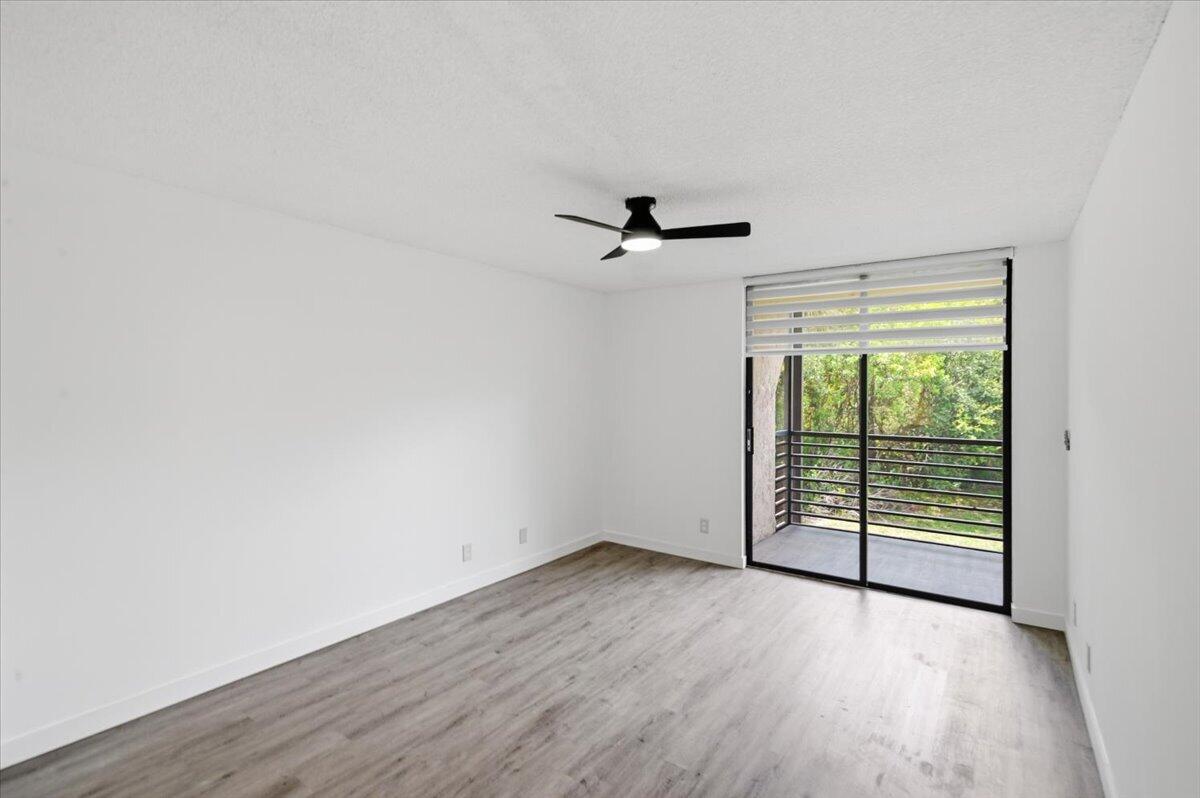 CONCORD VILLAGE CONDOMINIUM IV - Residential