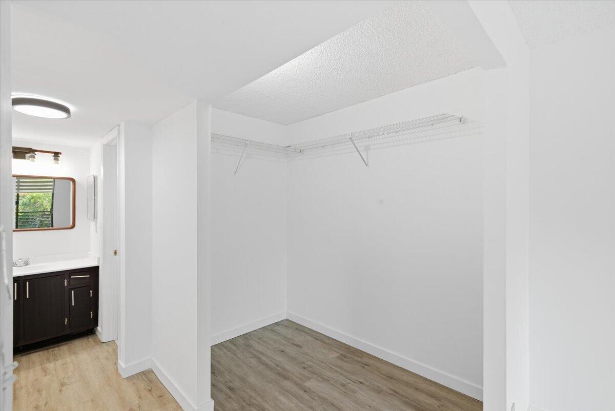 CONCORD VILLAGE CONDOMINIUM IV - Residential